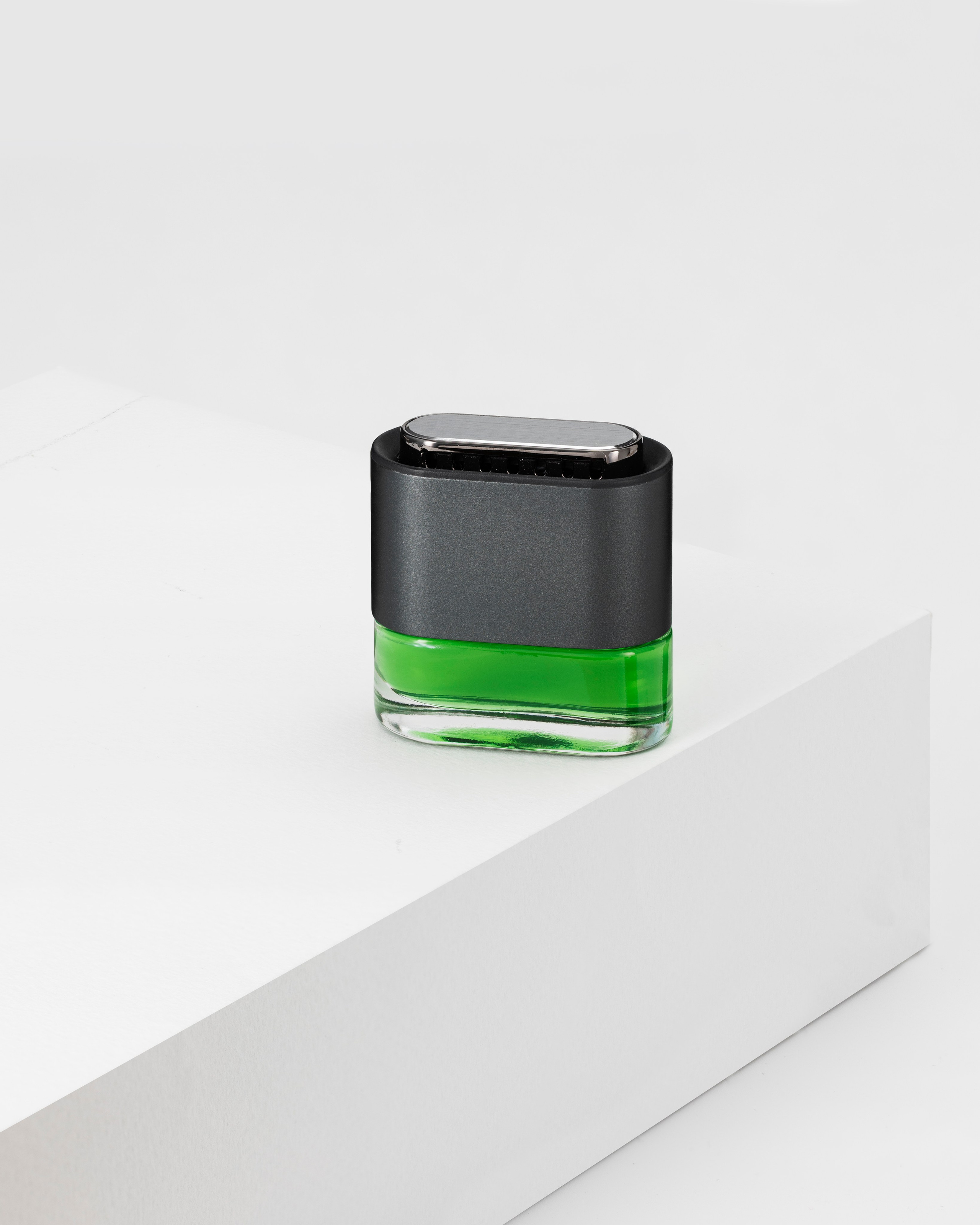 КАТАЛОГ. Предметный фотограф в Москве