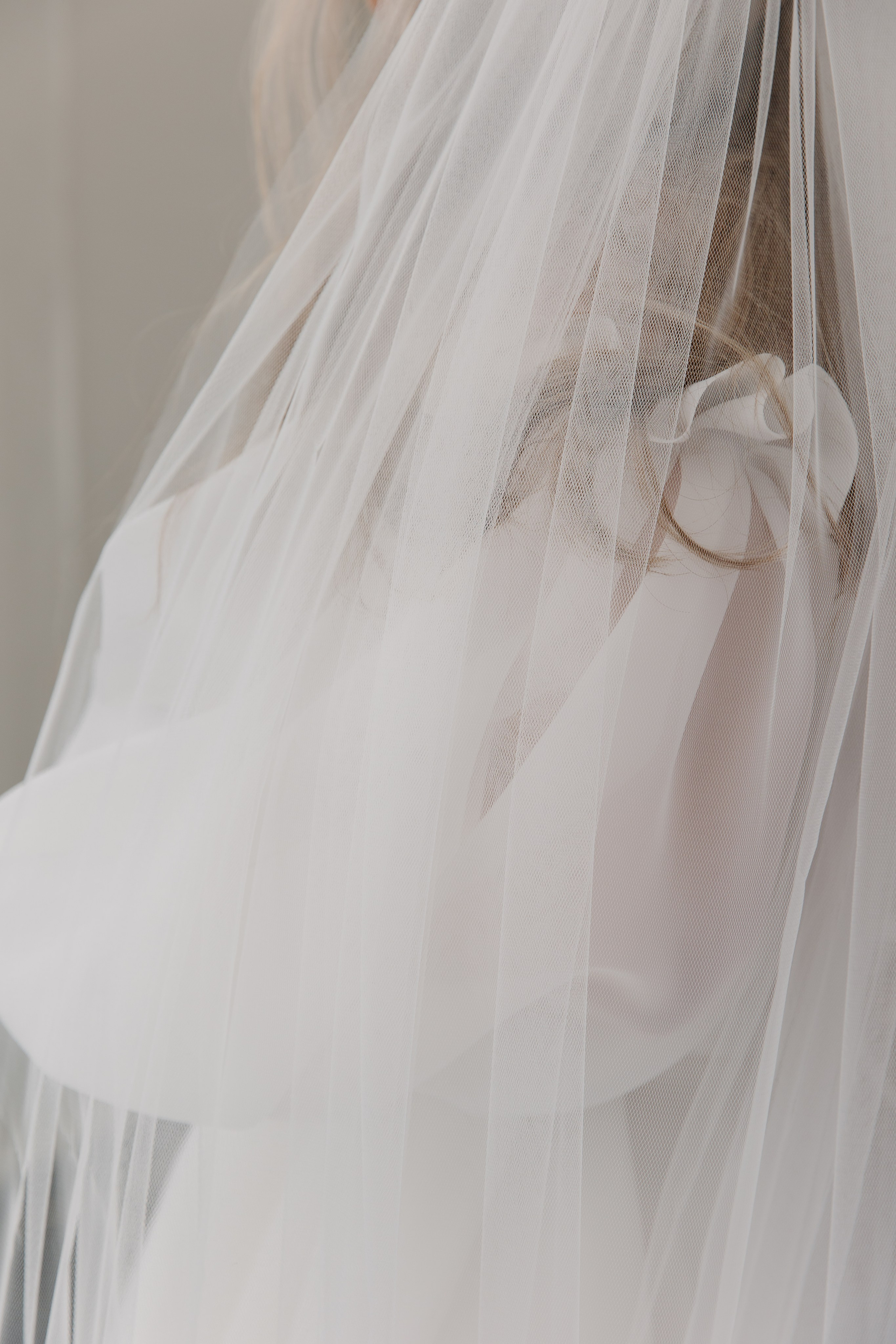 Мозжерина Ирина — Свадебный и семейный фотограф в Екатеринбурге