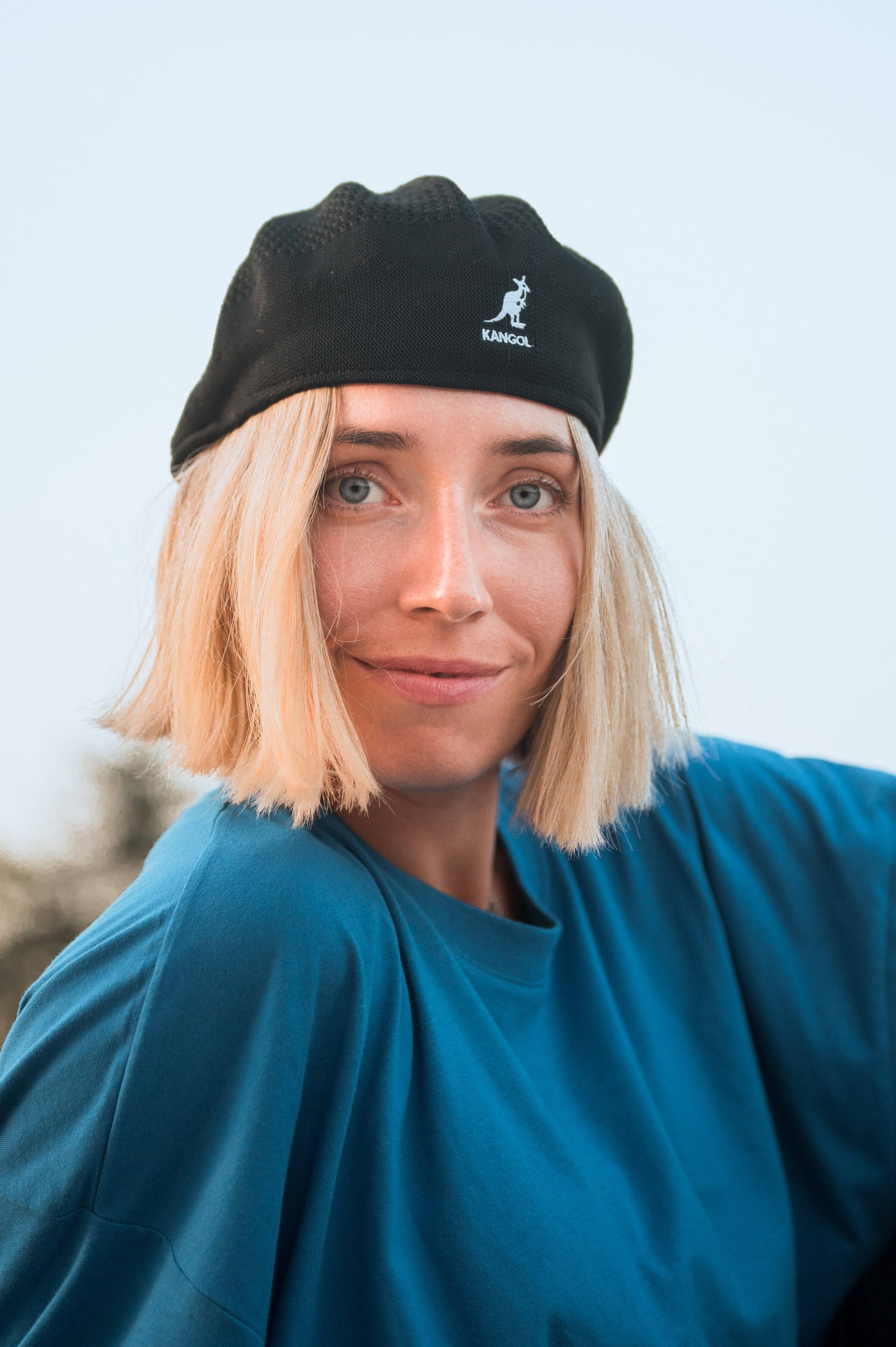 ТАНЦОРЫ В БЛОКАХ. Фотограф в Белграде Чугреева Елена