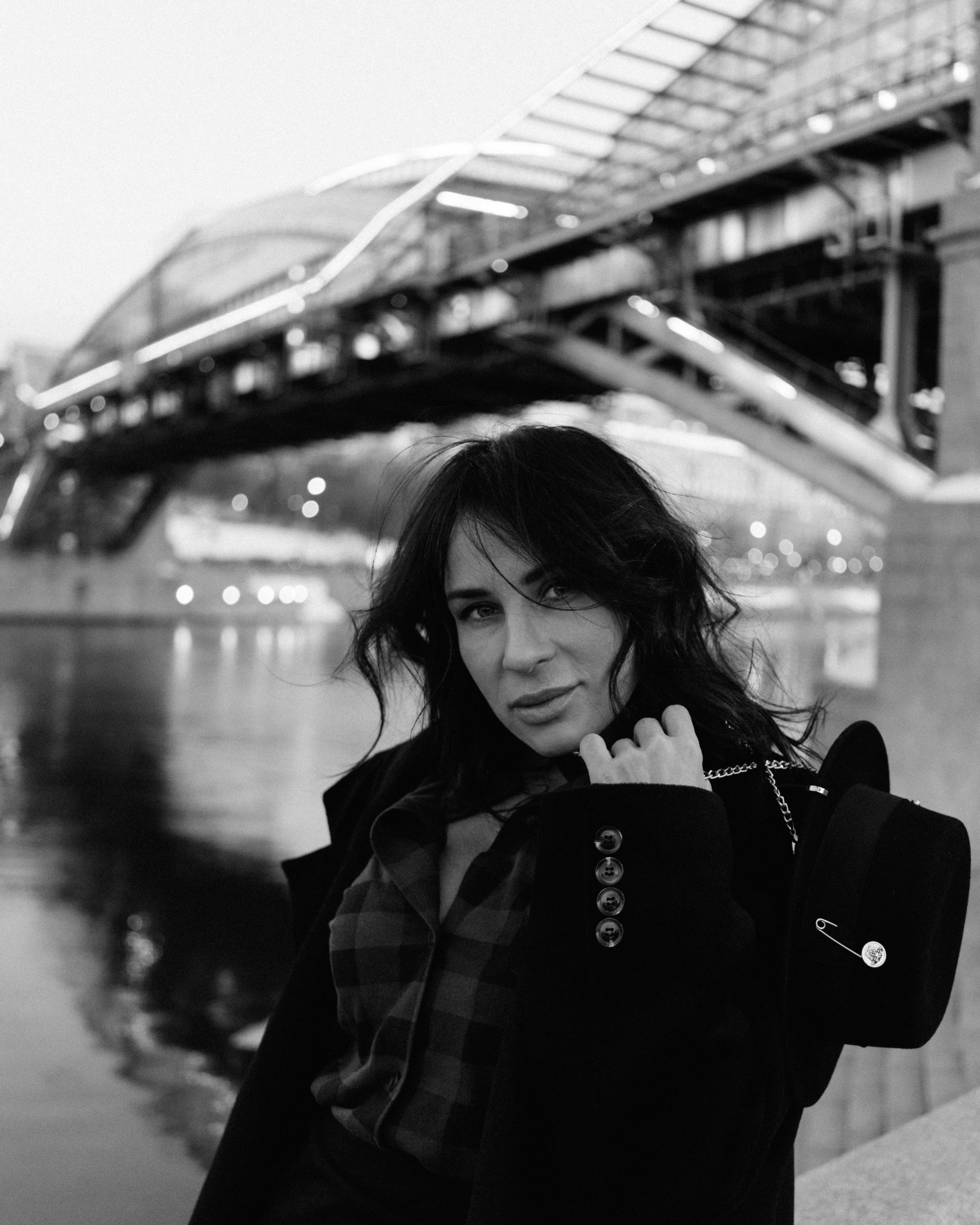 Клиентские фотосессии Ермакова Константин