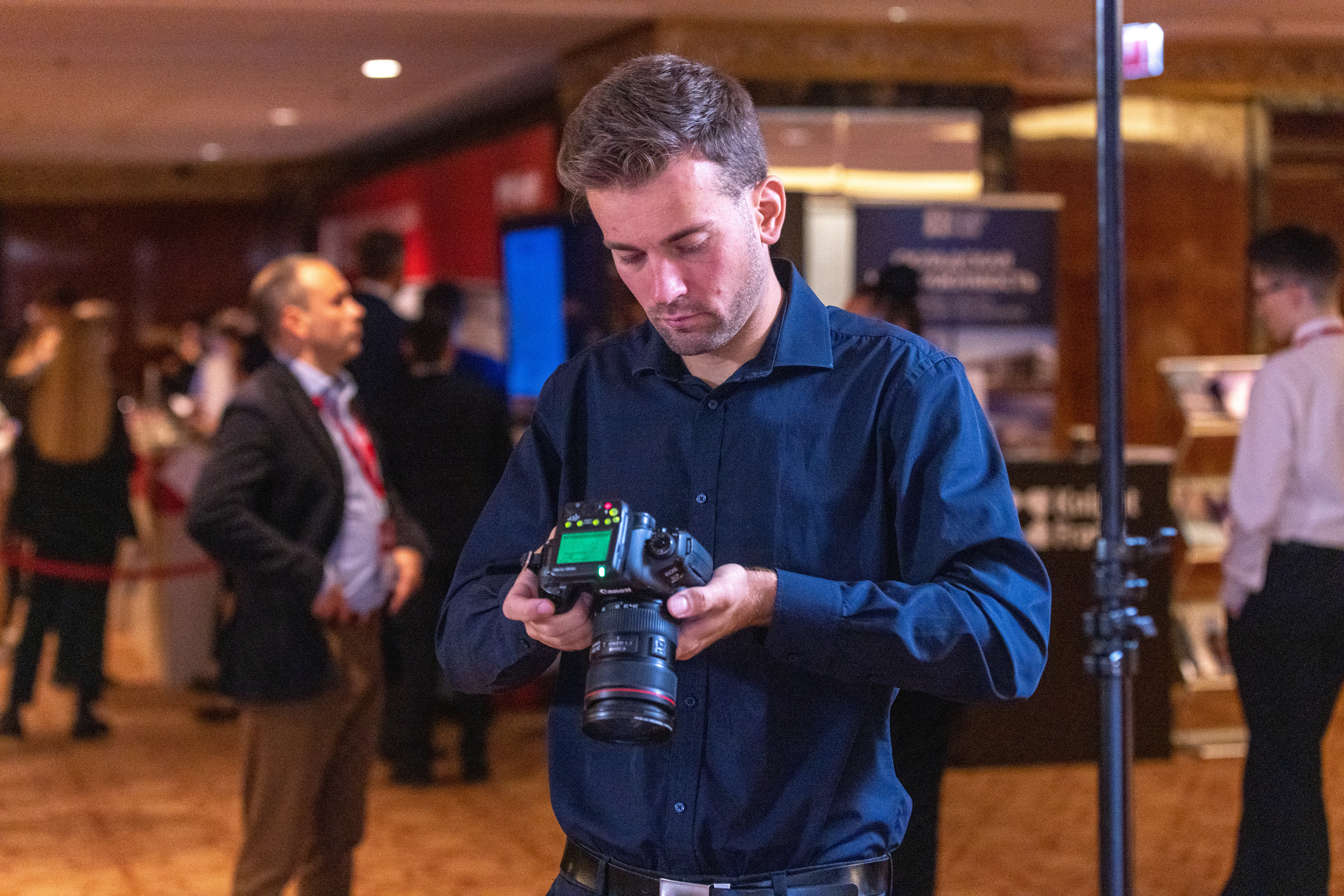 Печать в Loft Holl. Тархановский Павел Фото/Видео съёмка