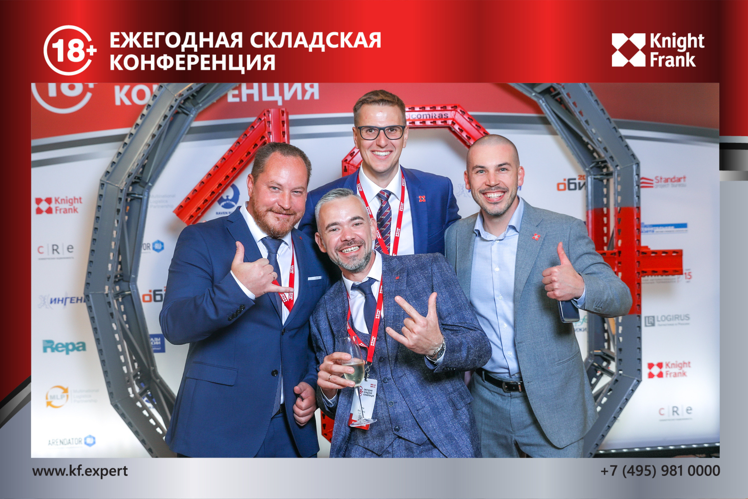 Печать в Loft Holl. Тархановский Павел Фото/Видео съёмка