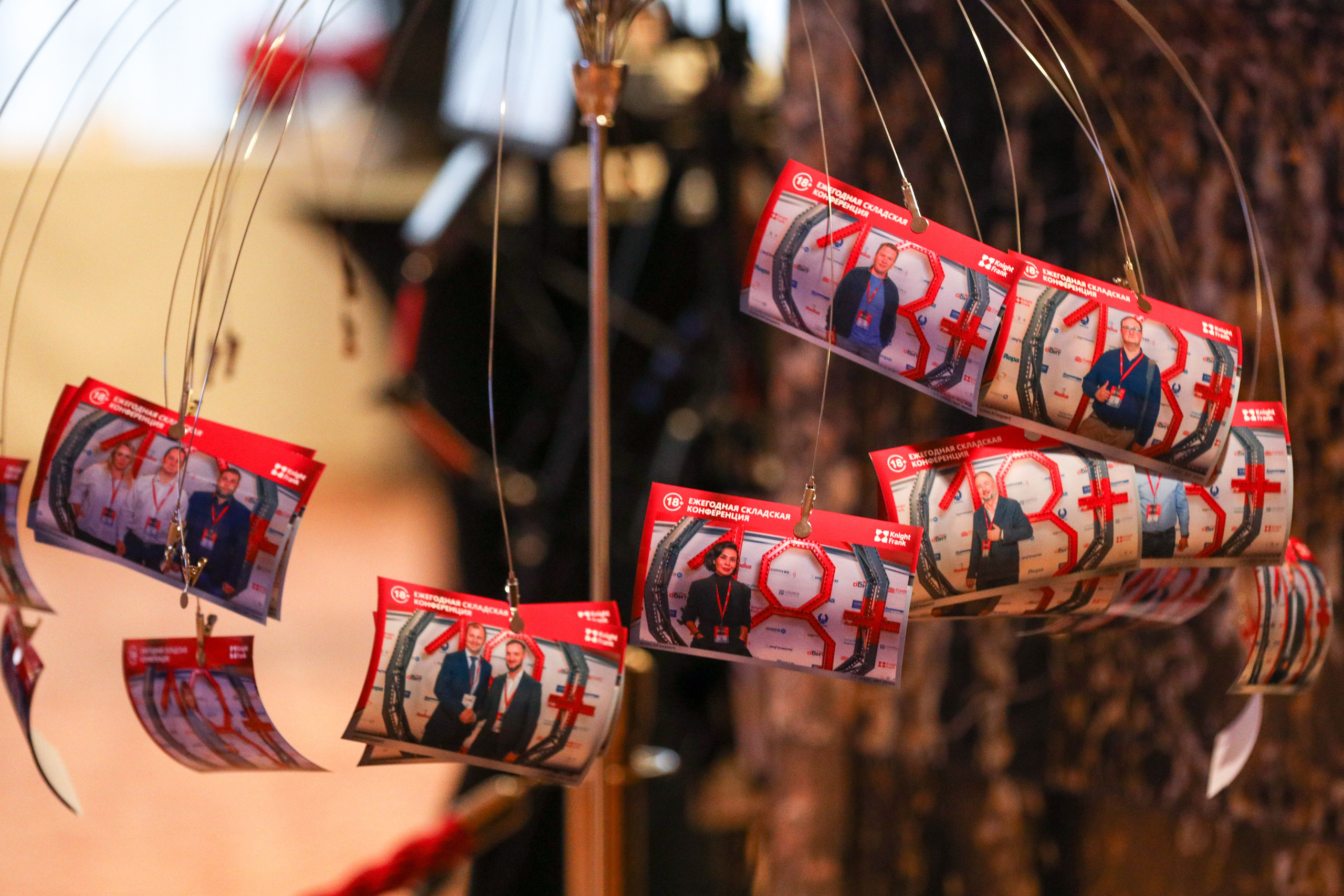 Печать в Loft Holl. Тархановский Павел Фото/Видео съёмка