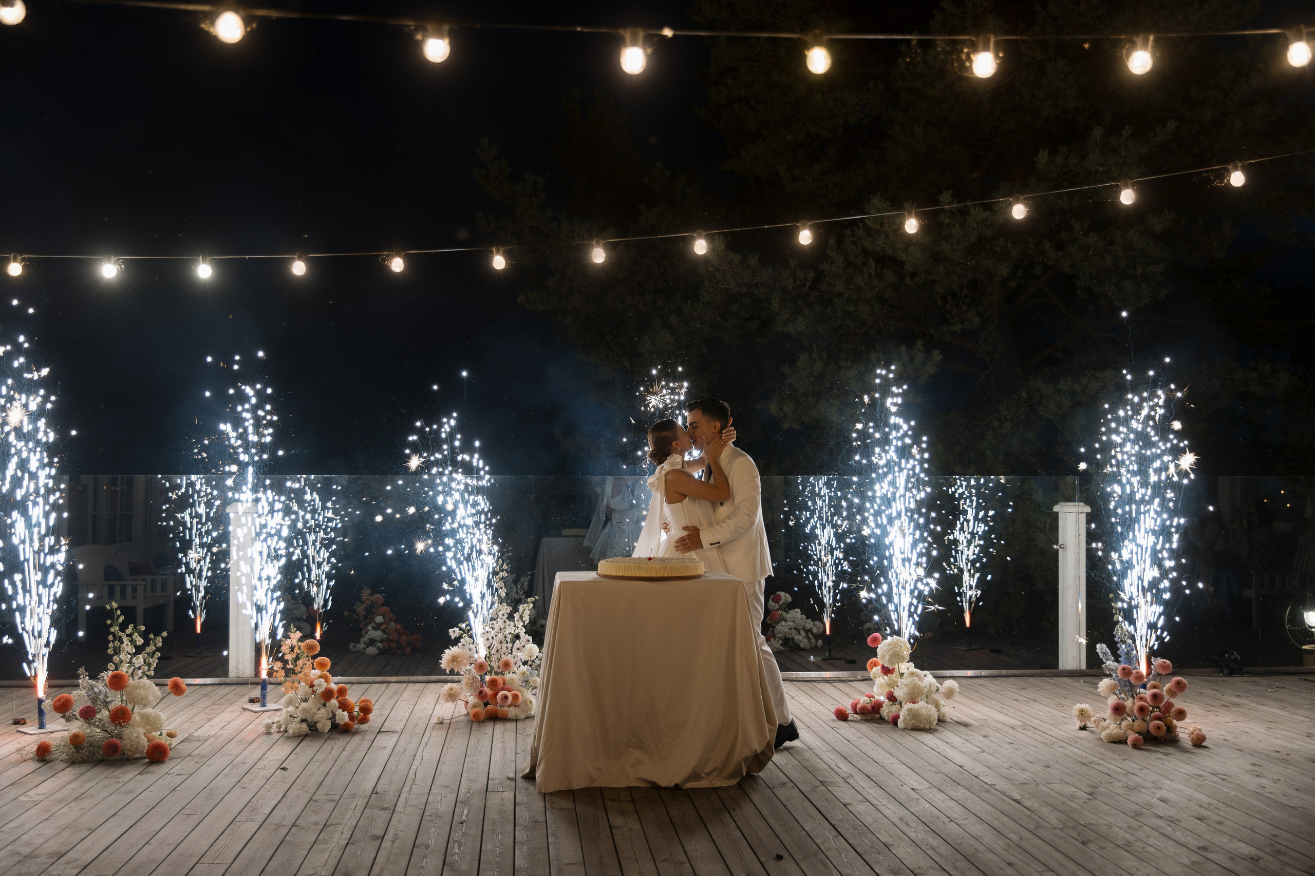 Дарина | Никита