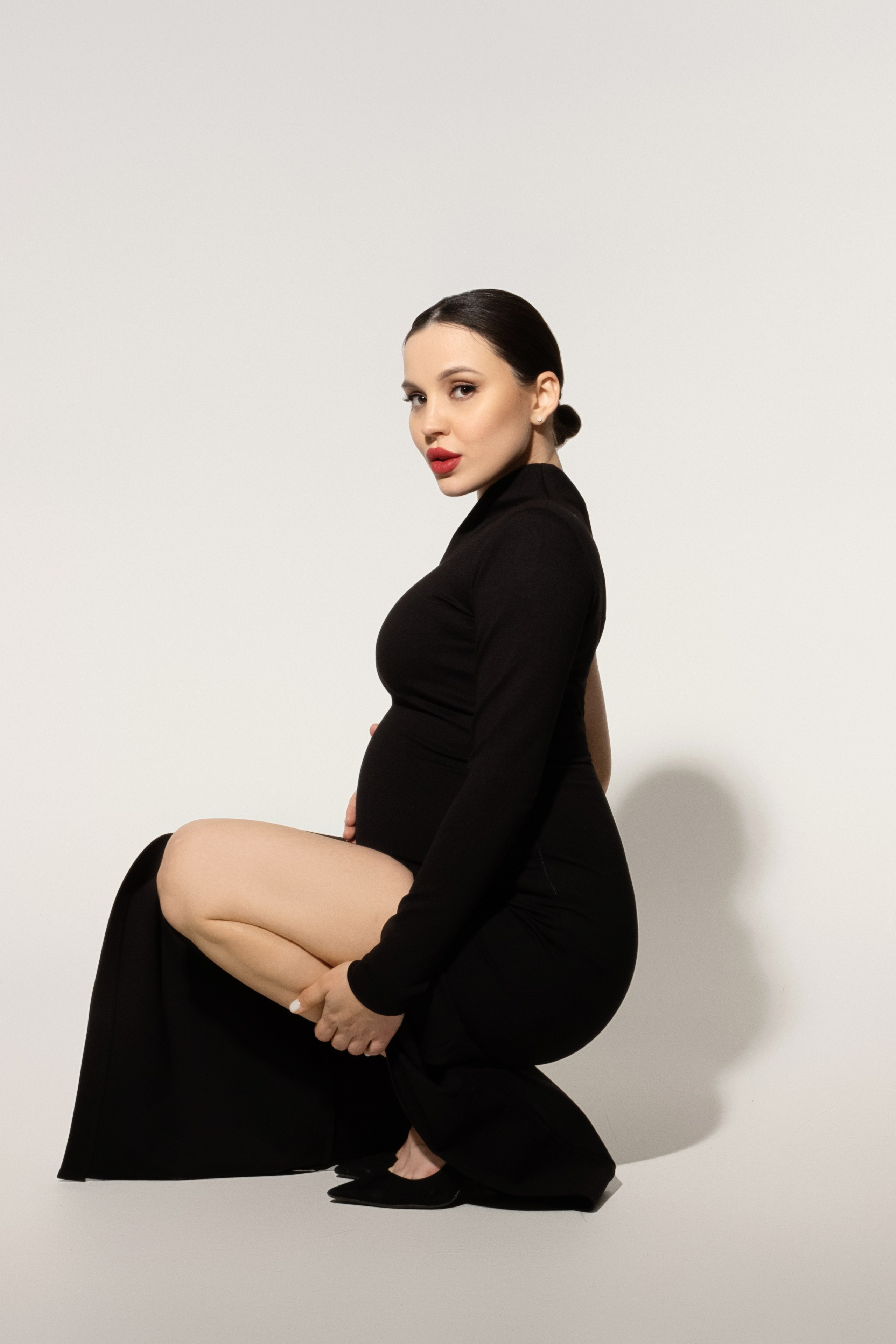 Фотограф, фотограф беременности, фотограф беременных, фотограф семейный, фотограф новорожденных, детский фотограф, контент, Фотограф Челябинск, Челябинск, челябинск, фотограф беременных Челябинск, фотограф беременности Челябинск, роддом, отзывы, легкие роды, коляска для новорожденных, роддом