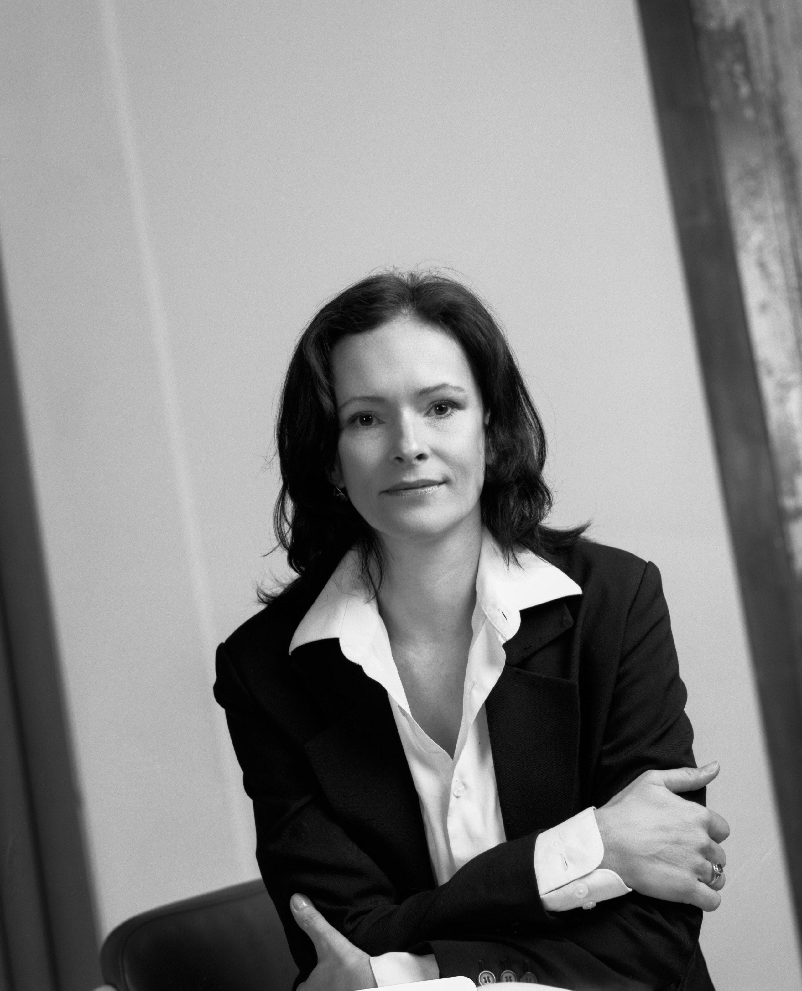 Рекламная фотосъёмка на плёночную фотокамеру Mamiya RB67. Илья Михачёв Фотограф ПРО людей