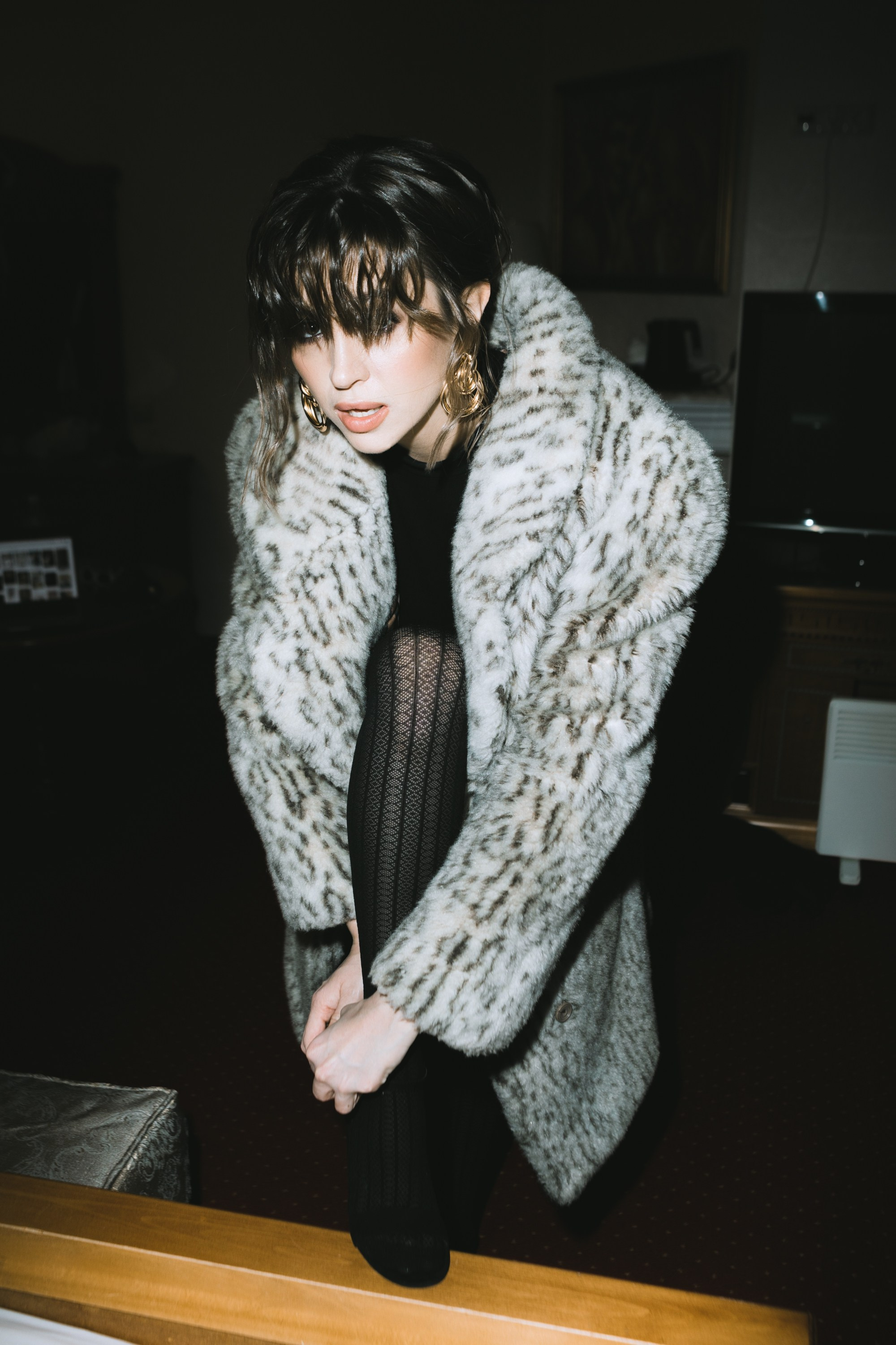 Happy M"F» Years. Свадебный фотограф