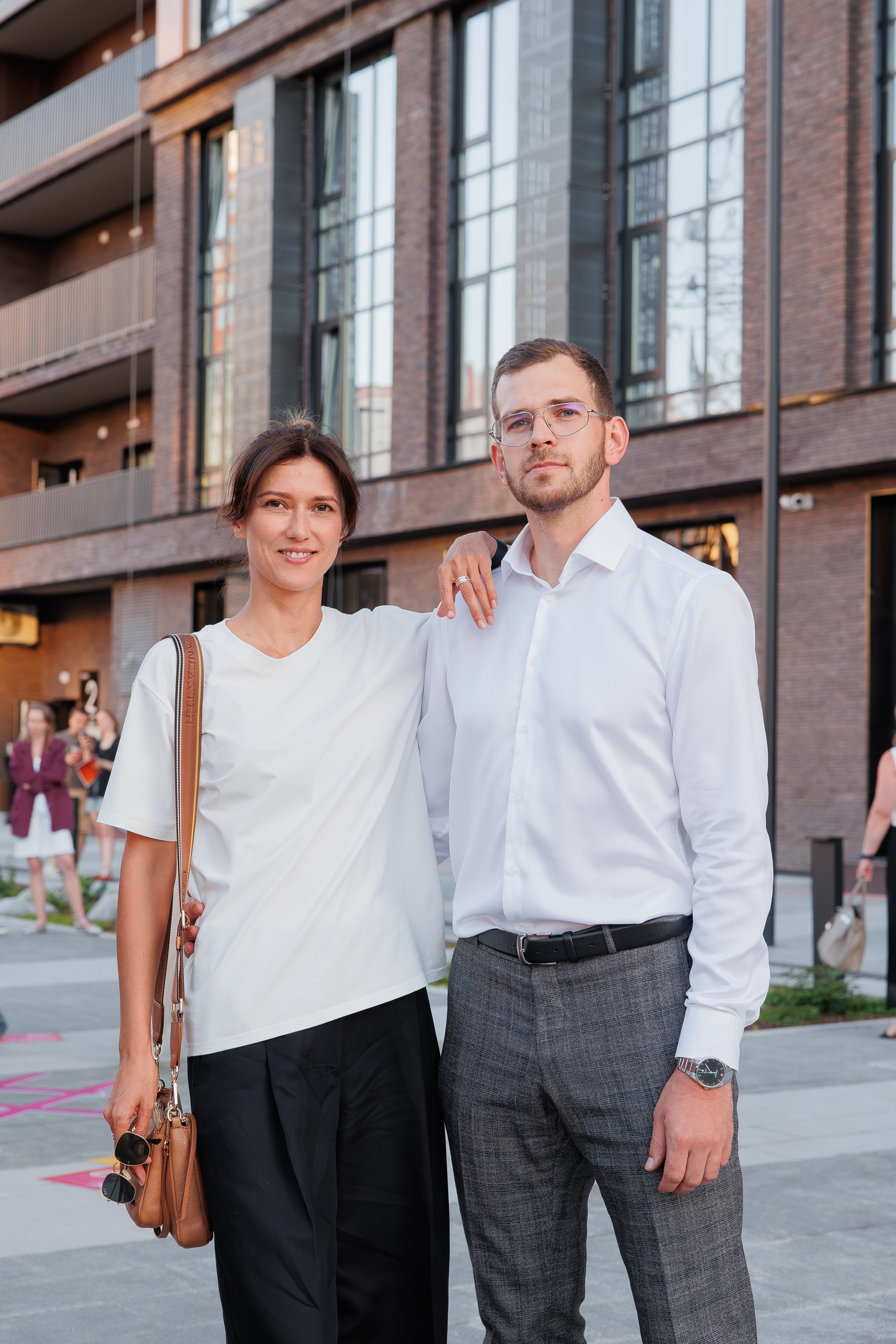 ONYX — ДВОР МОЕЙ МЕЧТЫ. СВОИ. ФОТООТЧЕТЫ-СОБЫТИЯ-МЕСТА