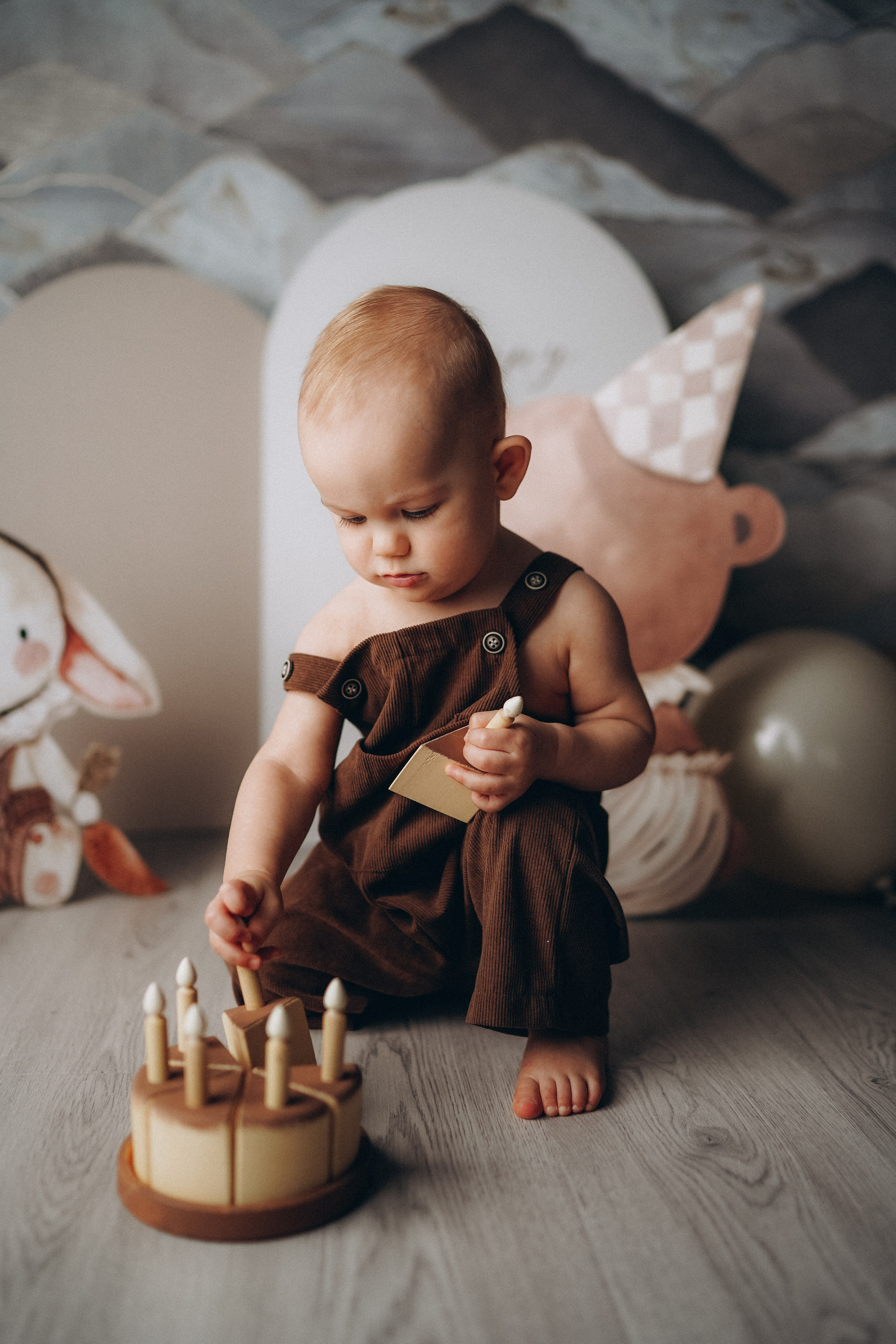 Фотосессии малышей на годик в Москве у Вас дома 💖. Фотосессия новорожденных в Москве — newborn фотограф Елена Виниченко