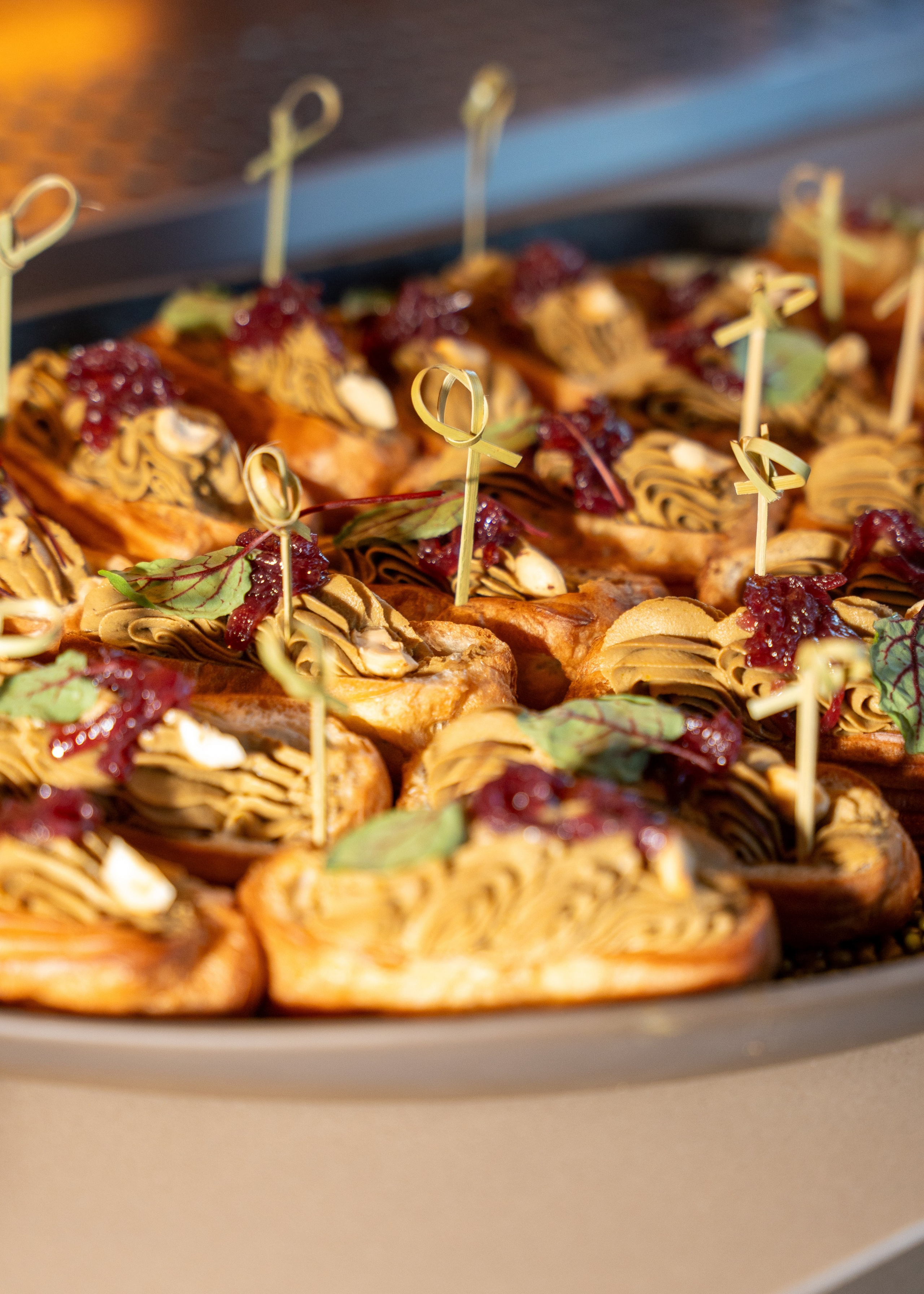 ХАРИБУ 1 ГОД. СВОИ. ФОТООТЧЕТЫ-СОБЫТИЯ-МЕСТА