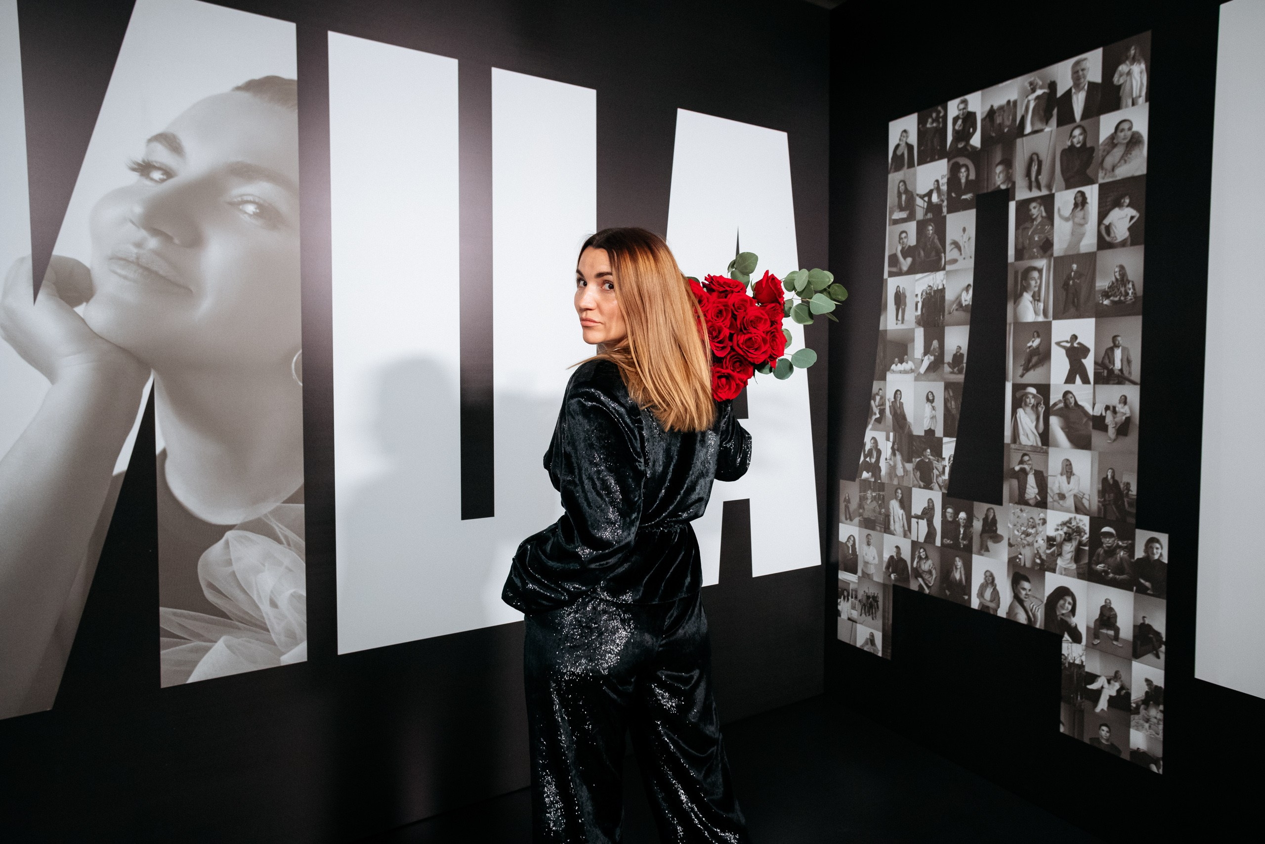 ЛИЦА.DV. СВОИ. ФОТООТЧЕТЫ-СОБЫТИЯ-МЕСТА