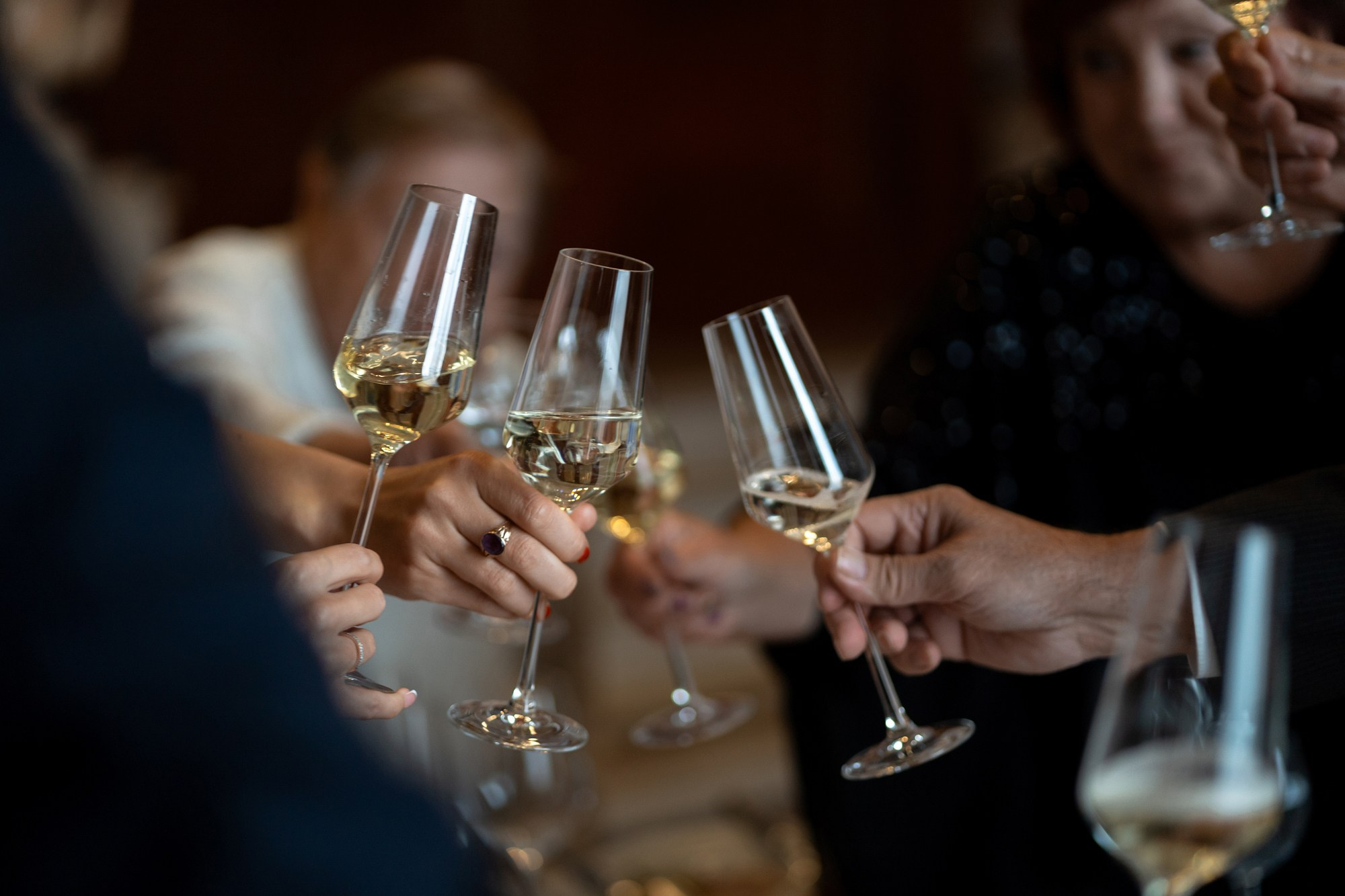 Фотограф Владислав Телешун (г. Москва)