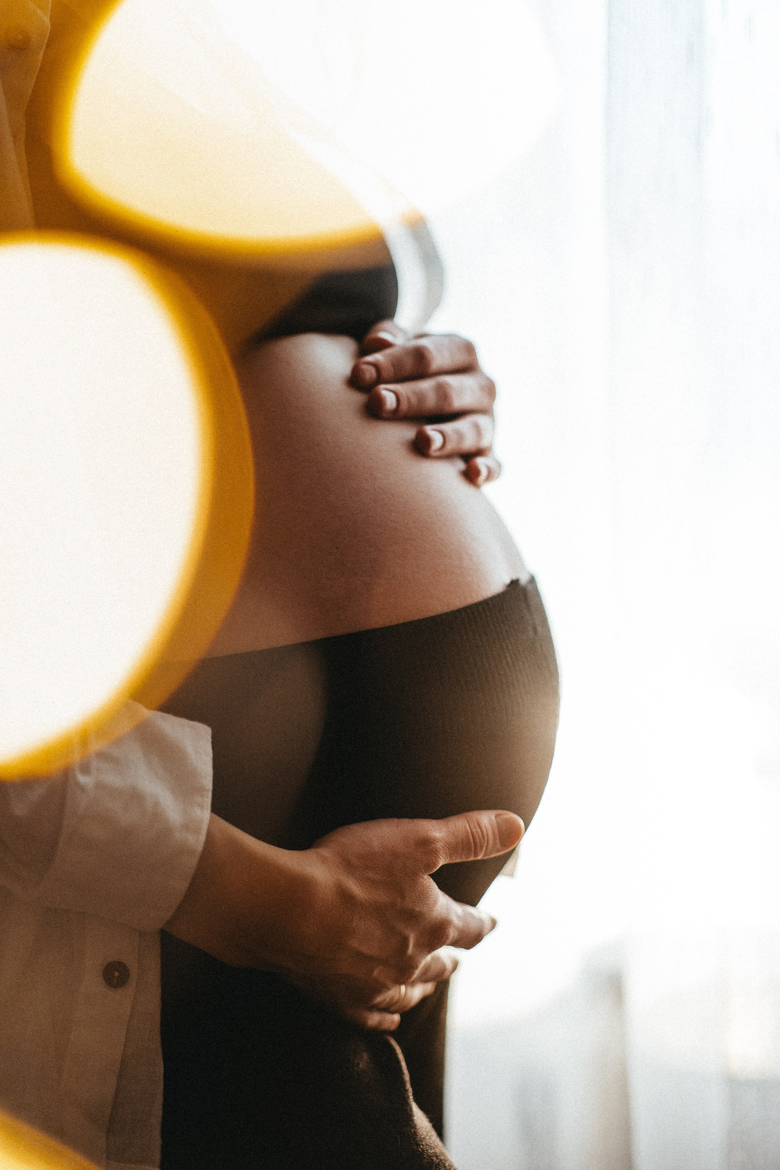 Семейный фотограф в городе Надым Наталья Жигунова