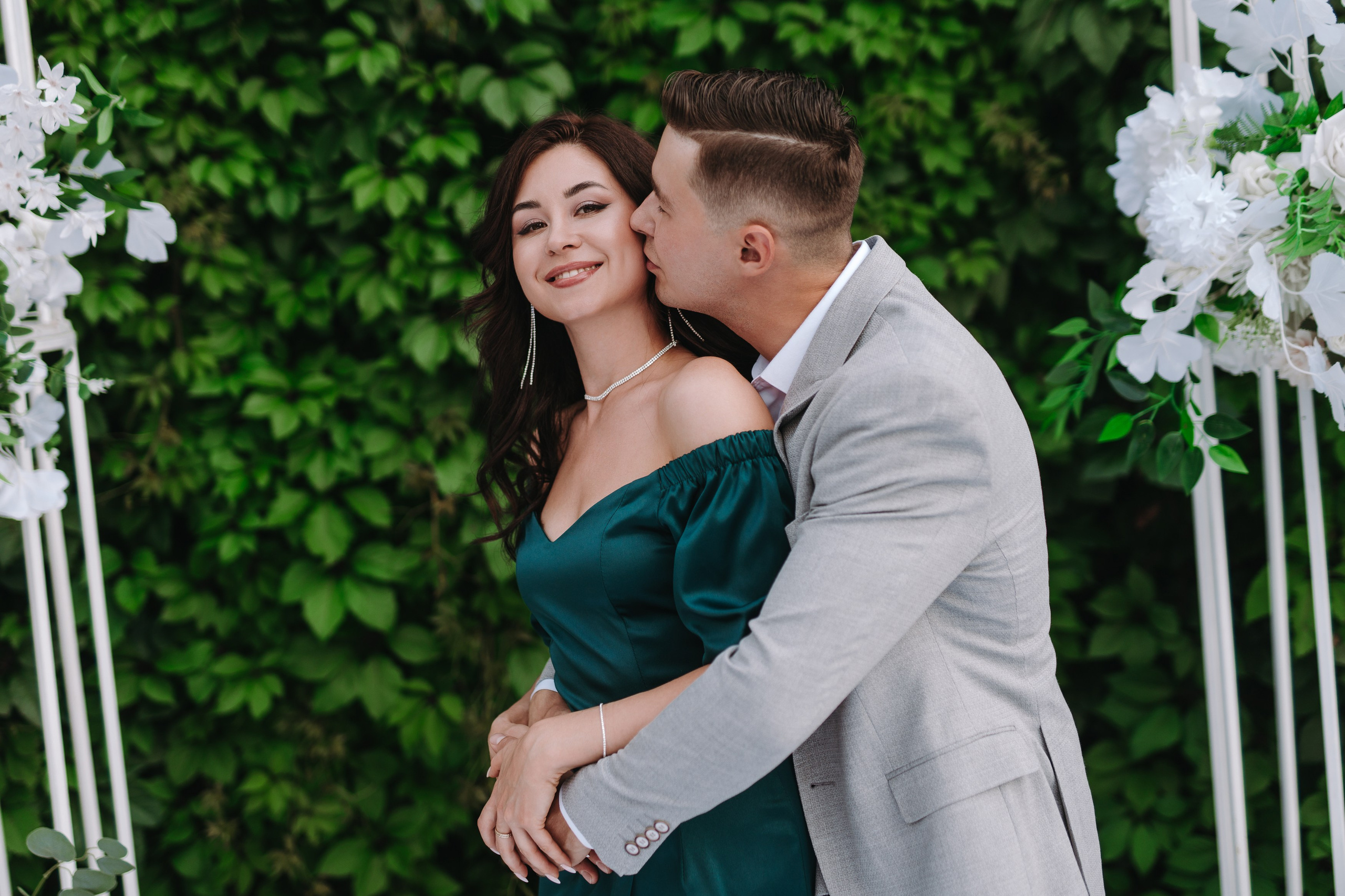 25 АВГУСТА 2024