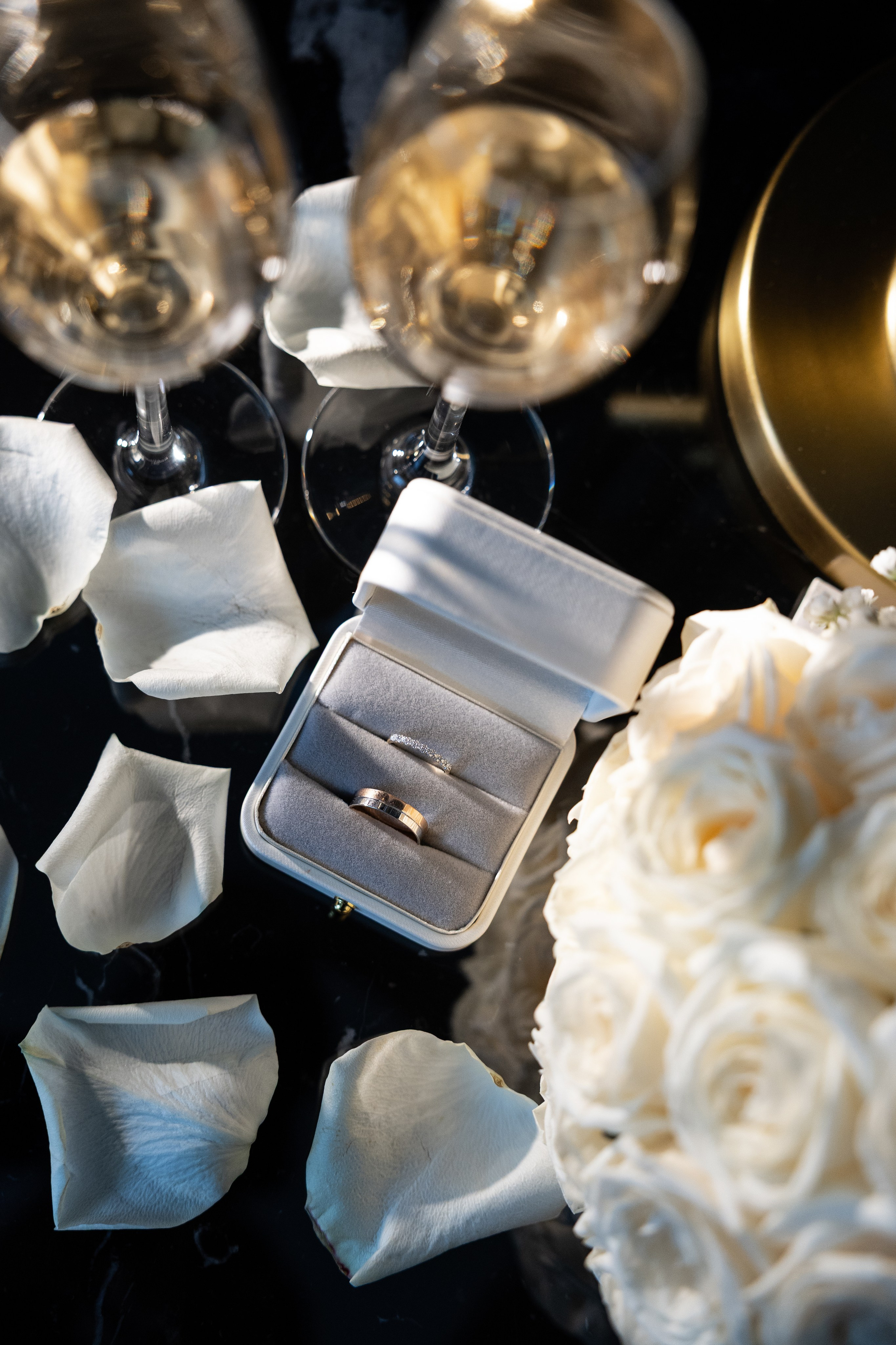 Свадебный и портретный фотограф в Москве Мария Кравченко