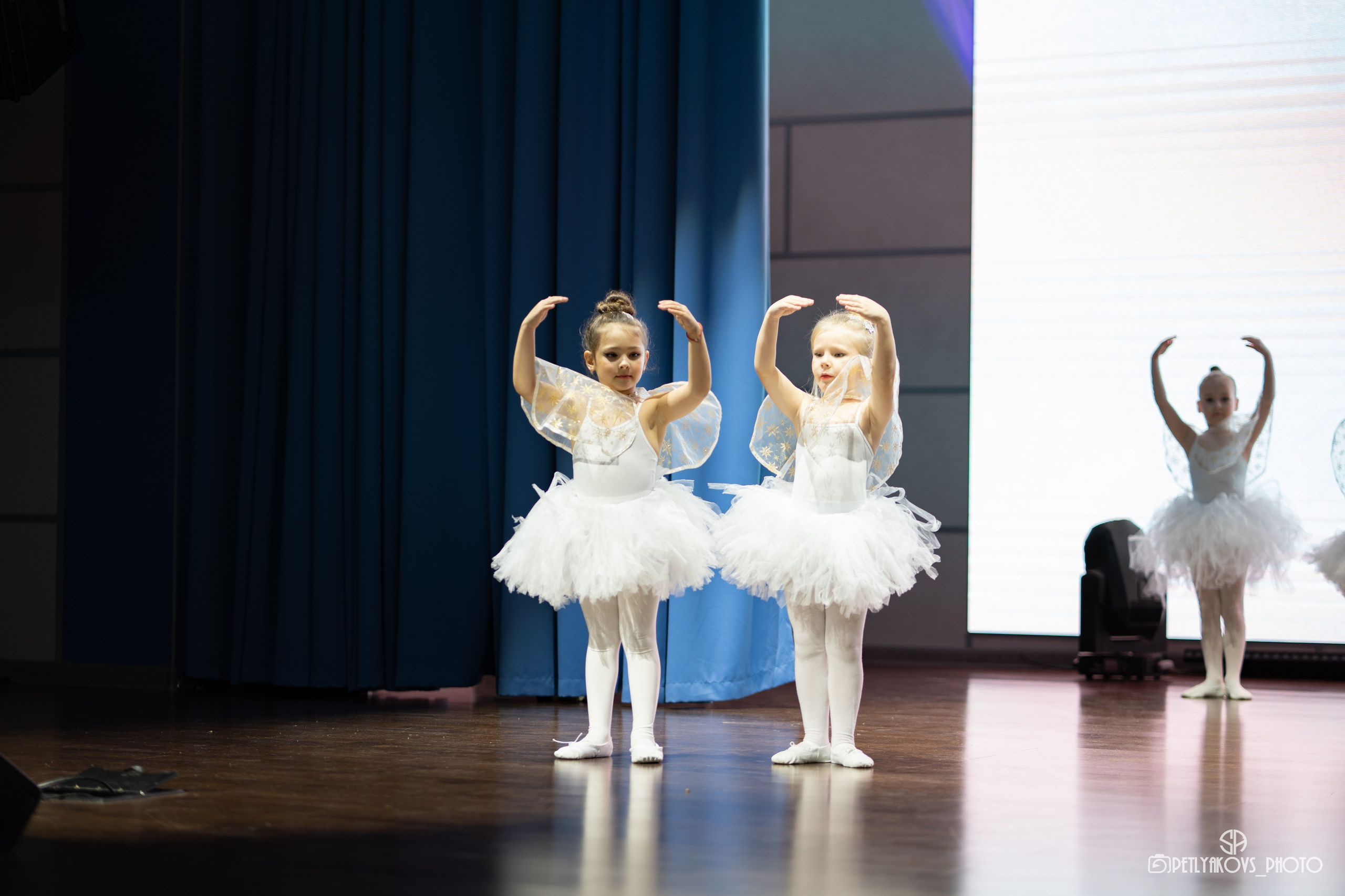 Отчётный концерт LEVITA. Фотограф, видеограф Пятигорск, Ставрополь, Ессентуки, Petlyakovs_photo