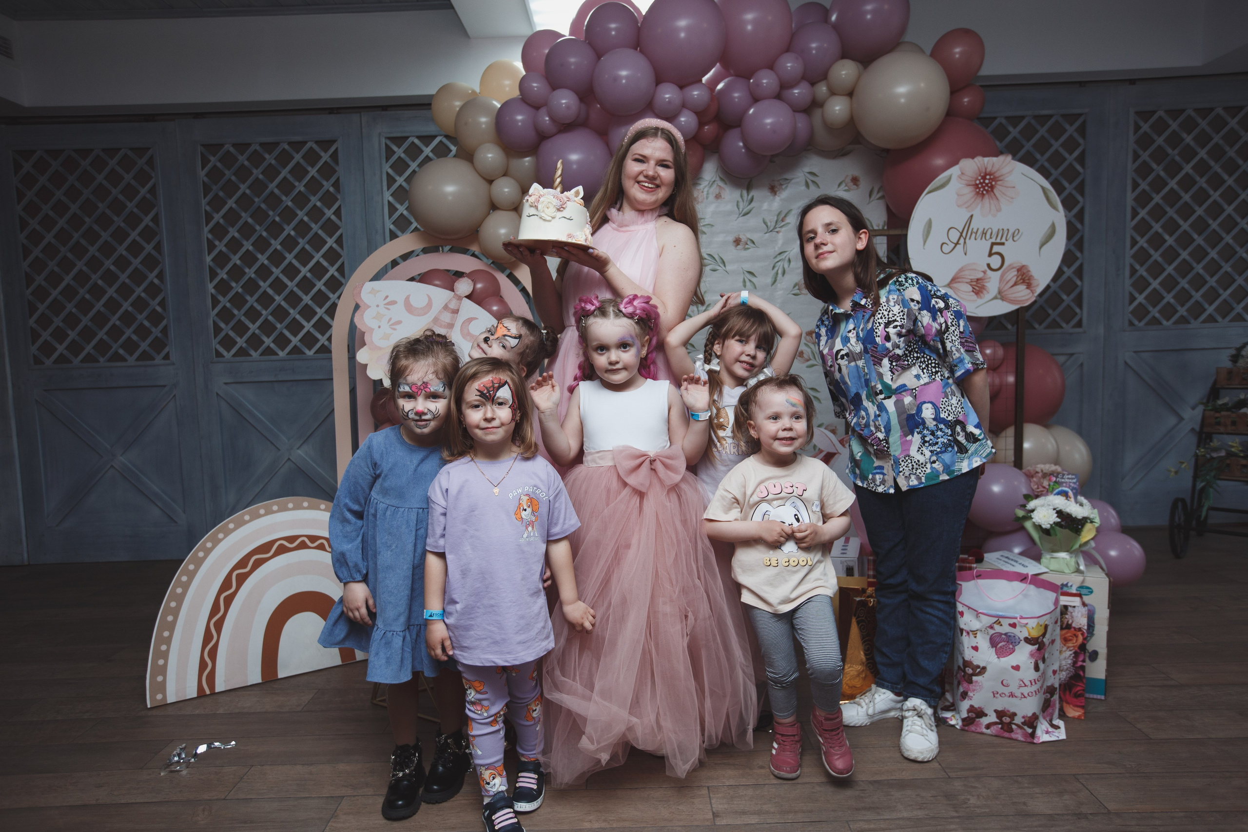 Фотосъёмка вашего события в Белгороде!. Свадебный и контент фотограф в Белгороде Ярослав Гаврилейченко