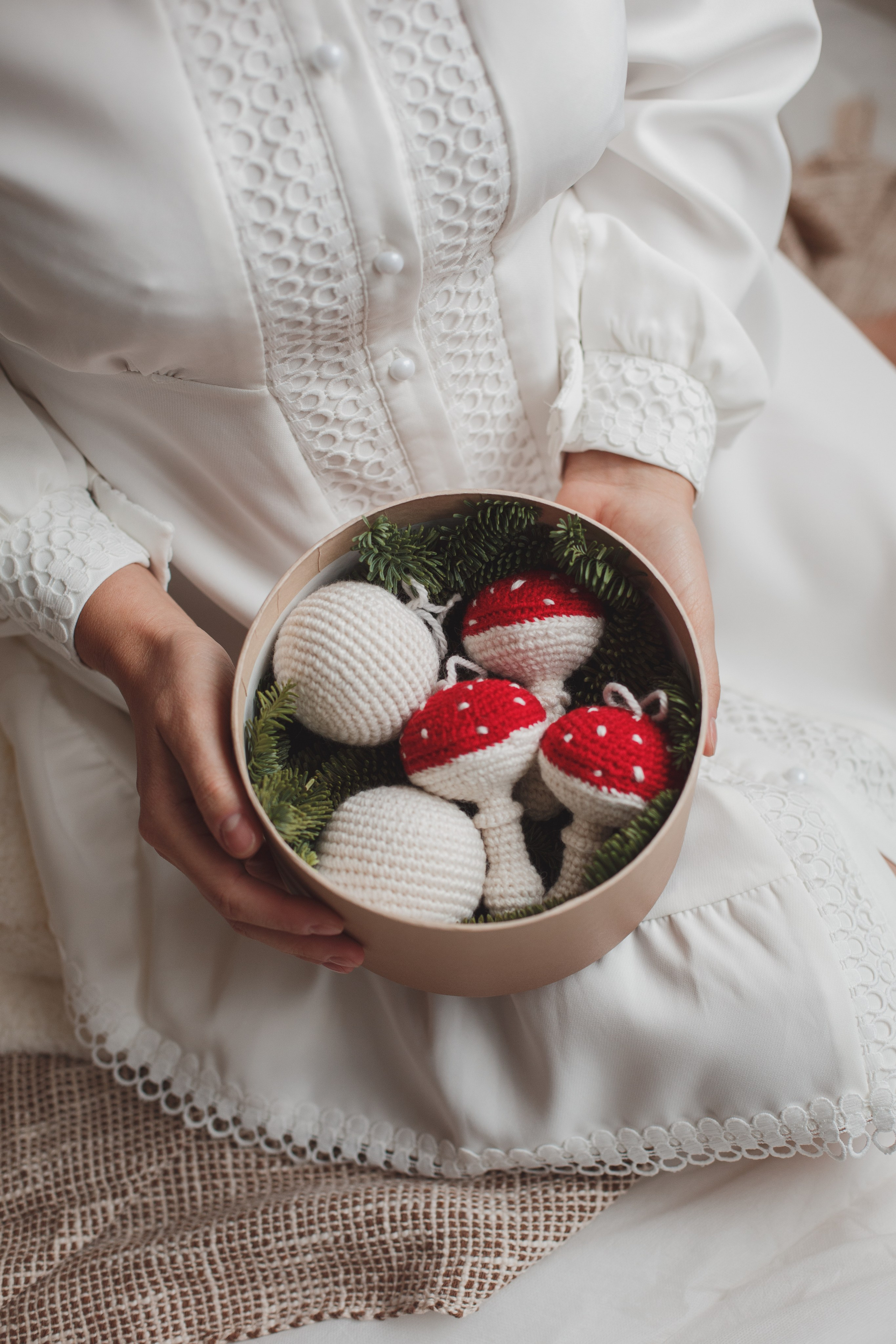 Фотосъёмка для соцсетей в Белгороде. Свадебный и контент фотограф в Белгороде Ярослав Гаврилейченко