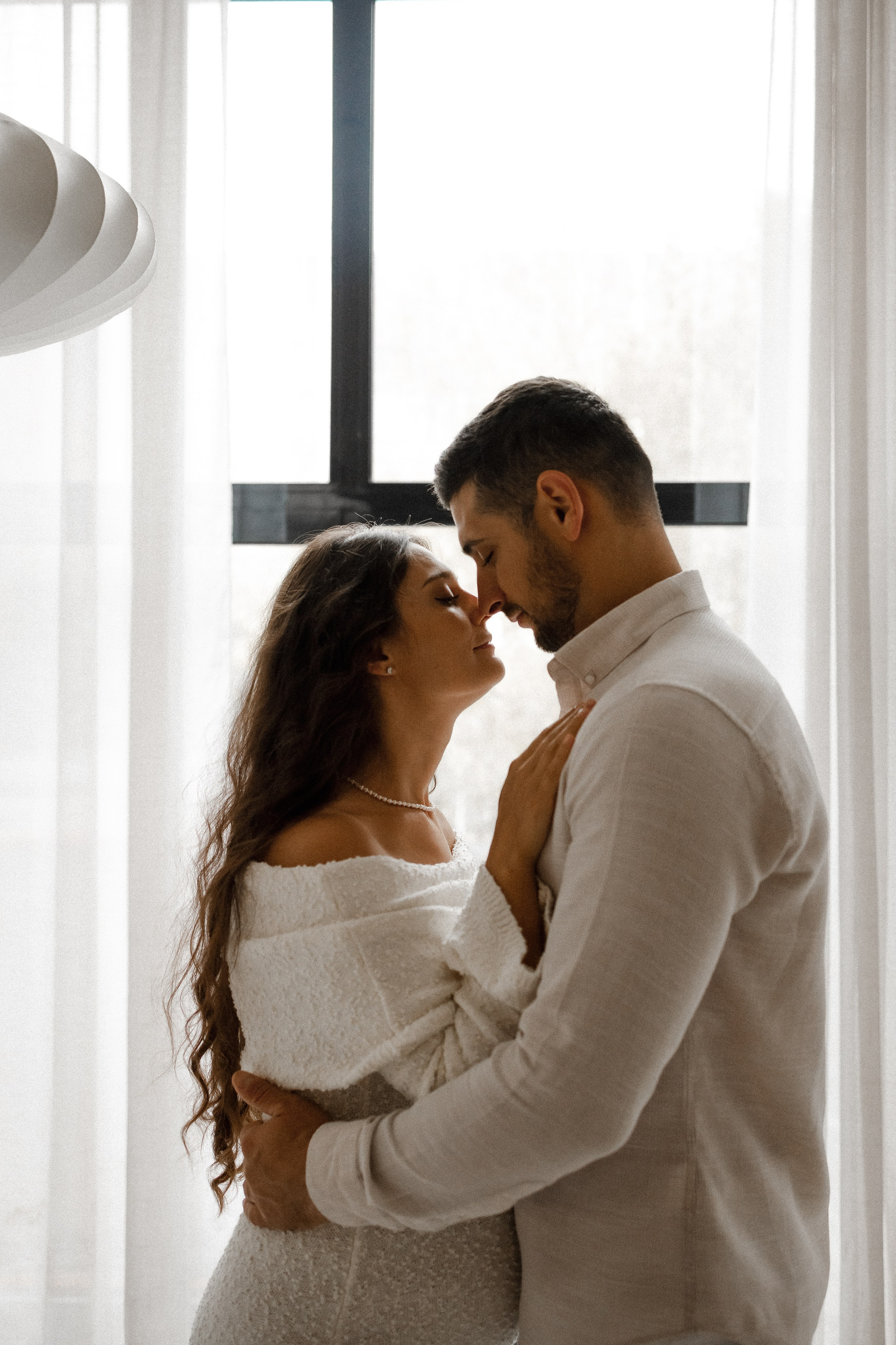 красивая фотосессия беременности в москве, фотосессия беременности в москве, фотосессия беременности с мужем в москве, фотосессия в светлой фотостудии в москве, топ фотограф беременности в москве, фотосессия беременности под ключ в москве, стильая фотосессия беременности в москве, нежная фотосессия беременности в москве, заказать фотосессию беременности в москве, ню фотосессия беременности в москве, фотосессия беременности на циклораме