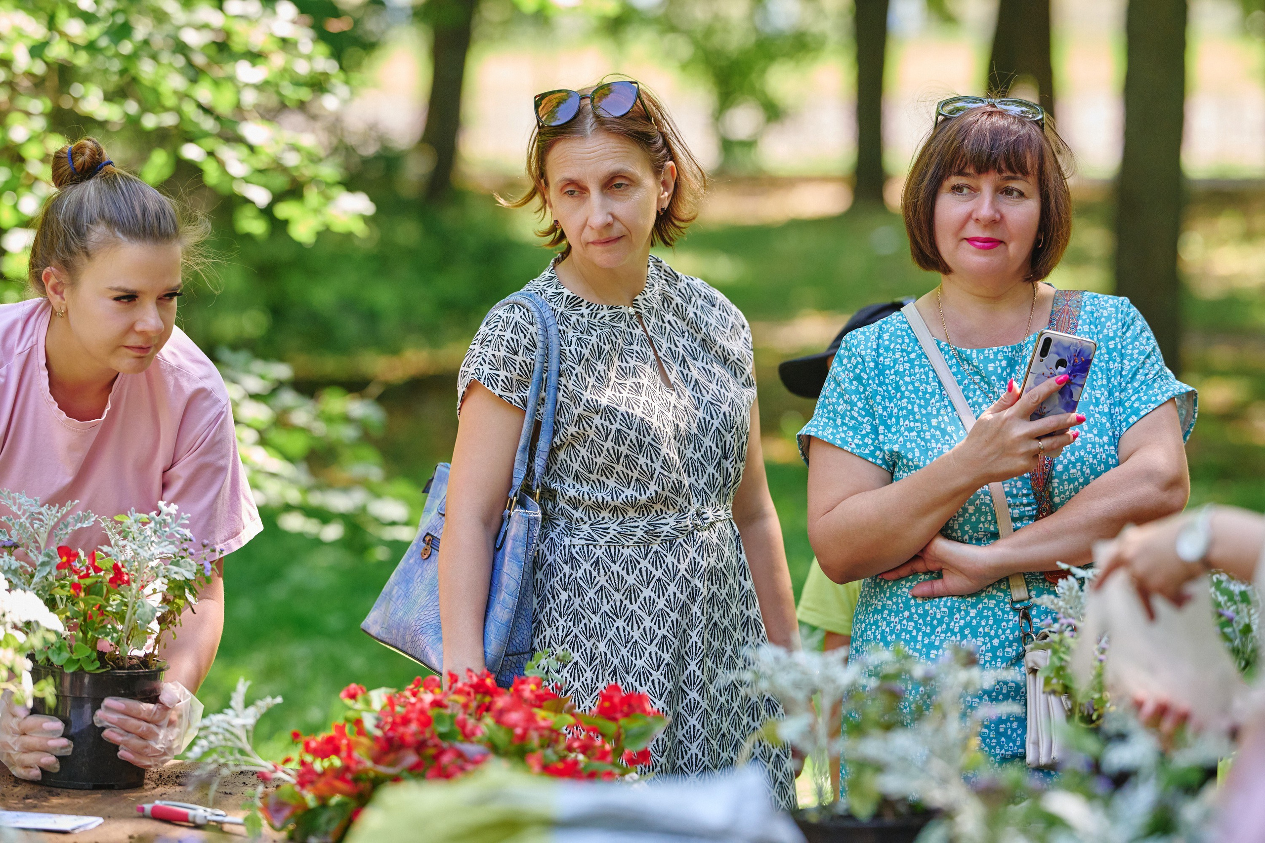 Ива фест 2025. Фотограф в Иваново: Каталожная съемка одежды и постельного белья, Wildberries