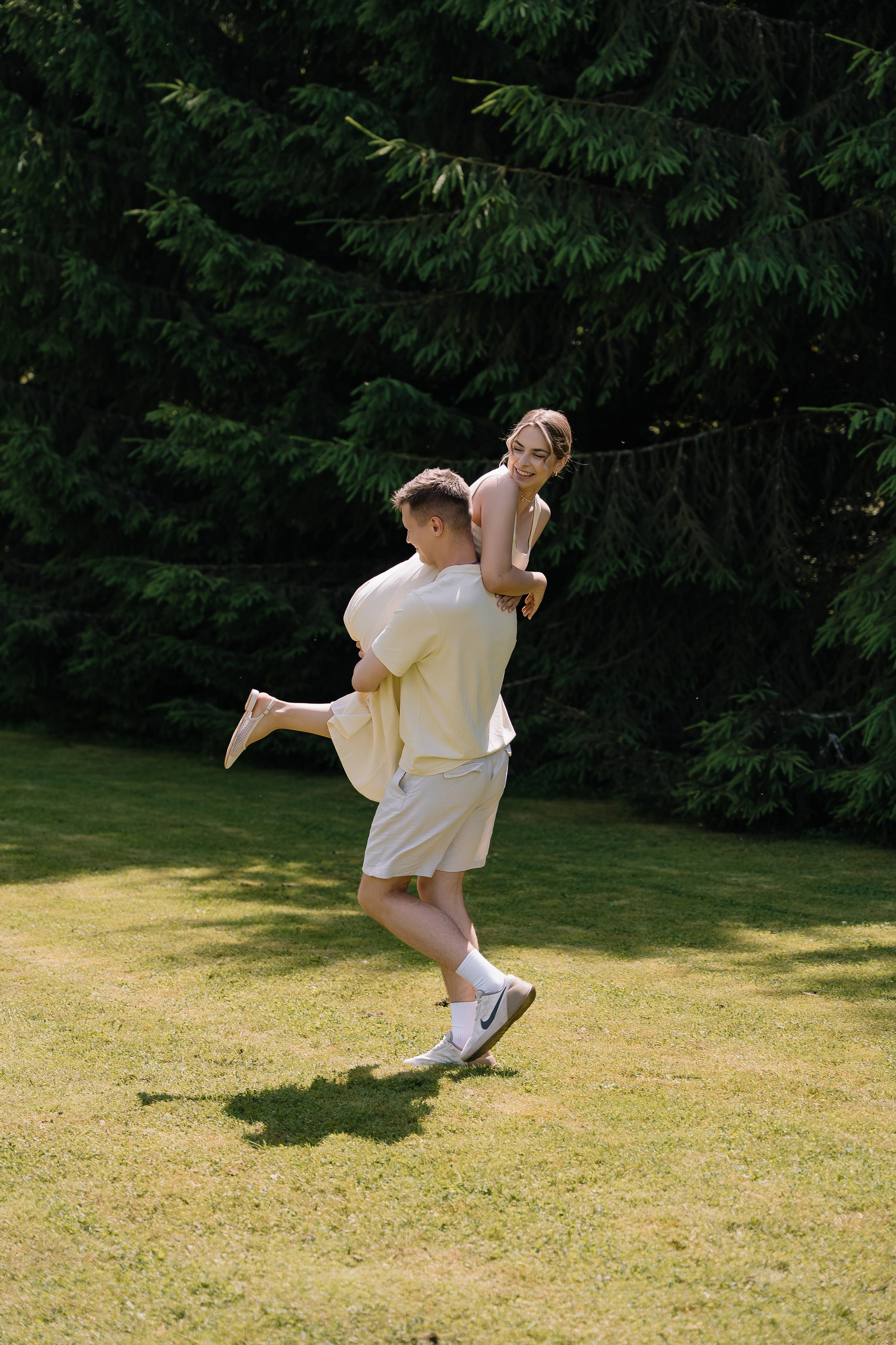 Новая глава кривой. Свадебный Фотограф Минск || Фото и Видеосъёмка Минск || Другие города