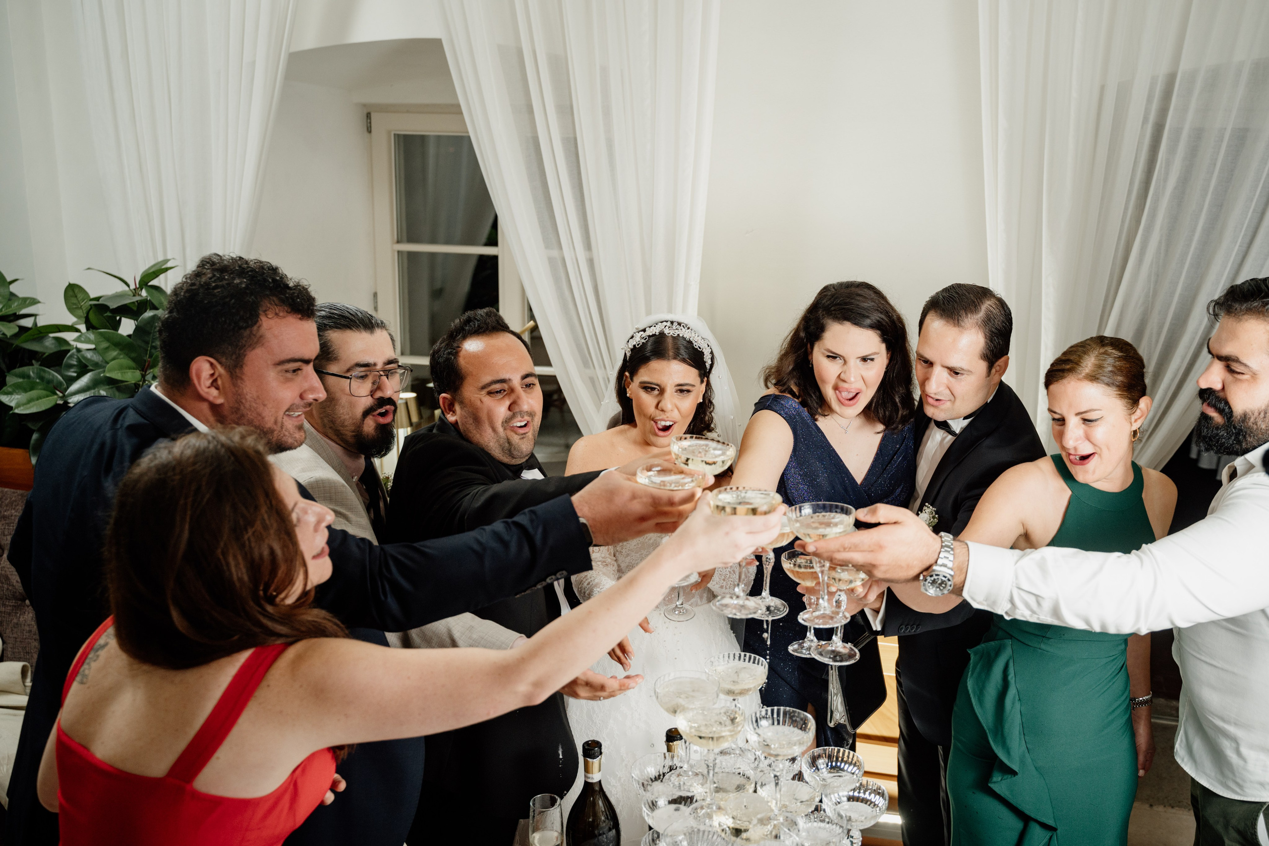 Celebrate Love with Montenegro’s Top Wedding Photographer. Photographer in Montenegro | Фотограф в Черногории