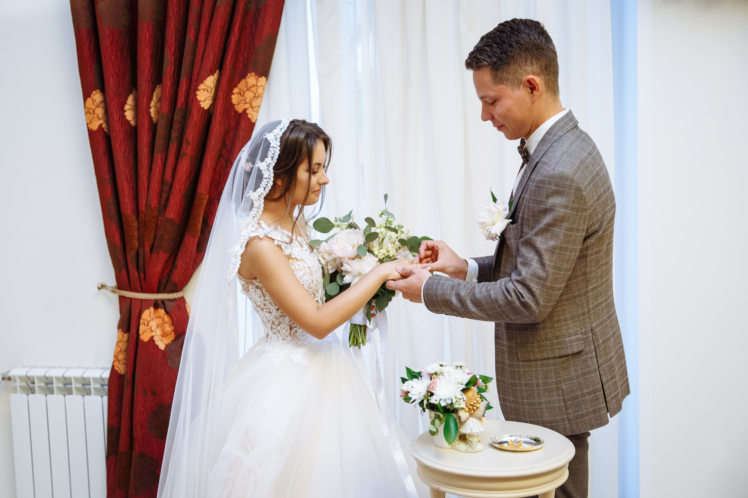 Красивые ЗАГСы Москвы фото, адреса, описание, контакты. Свадебный фотограф Москва и МО Сергей Киржаев