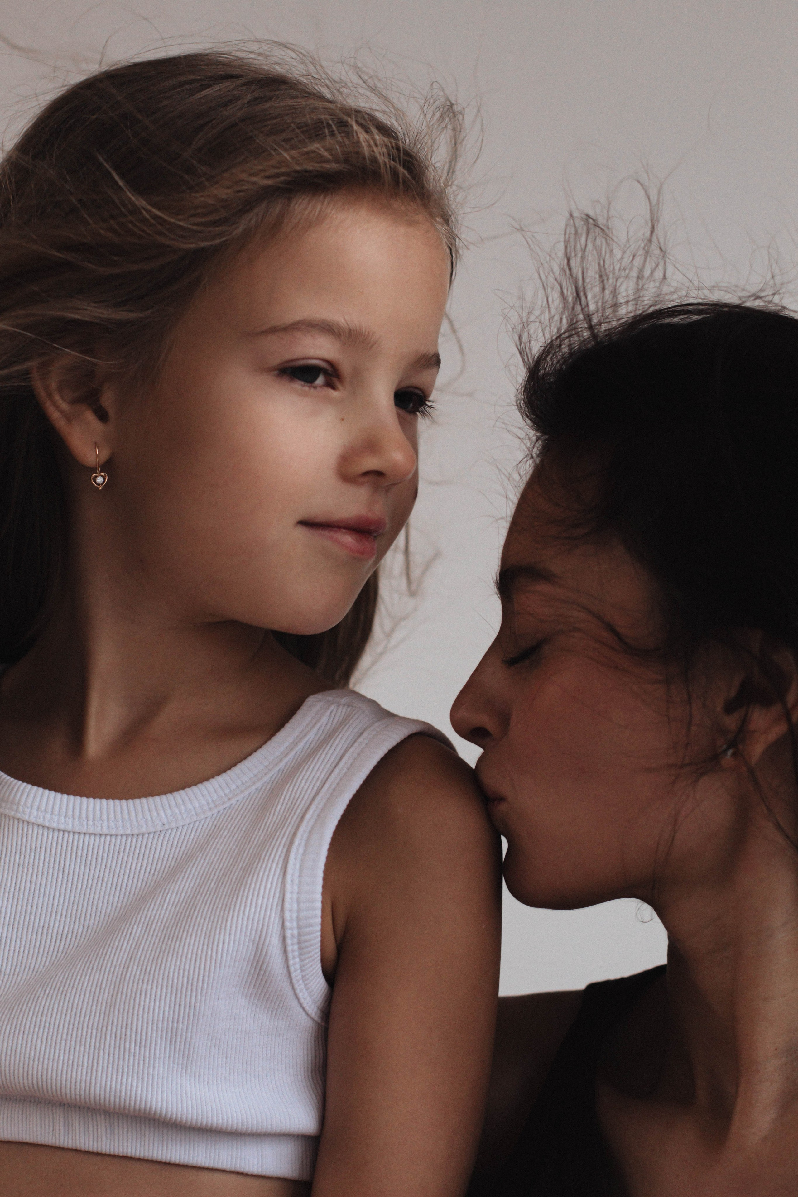 VLADA KACHANINA. Семейный/индивидуальный Фотограф Новосибирск