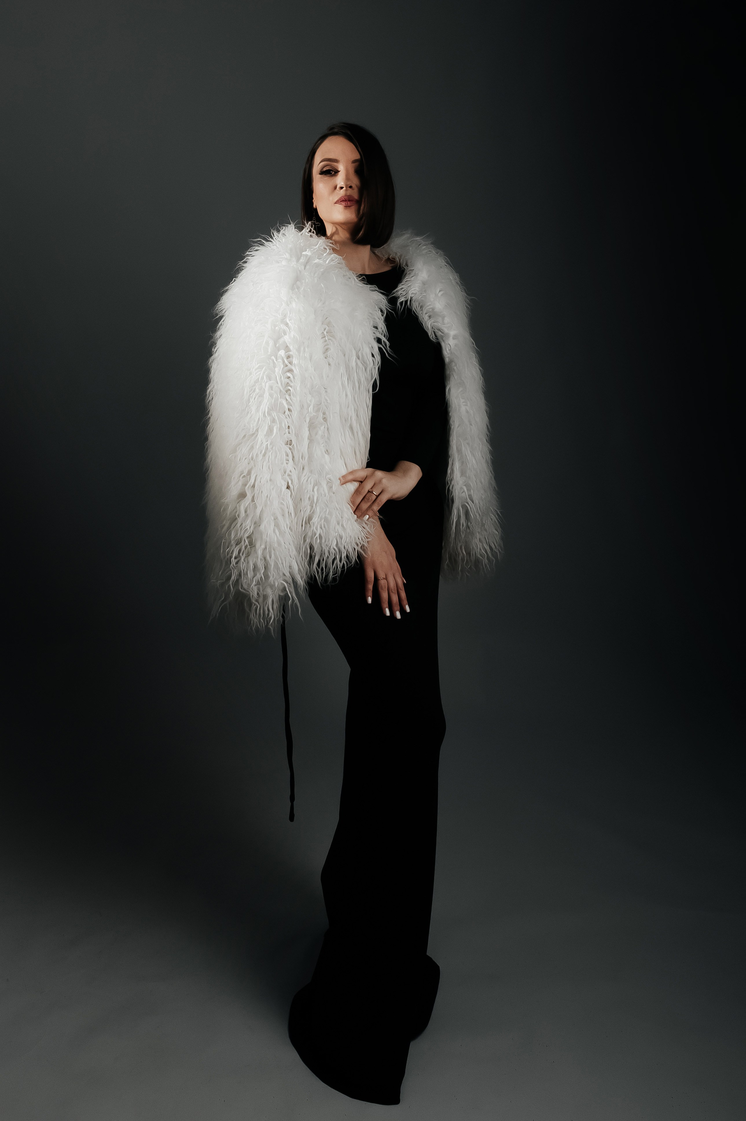 ПРАЙС. Фотограф в Киселёвске Татьяна Трухалева