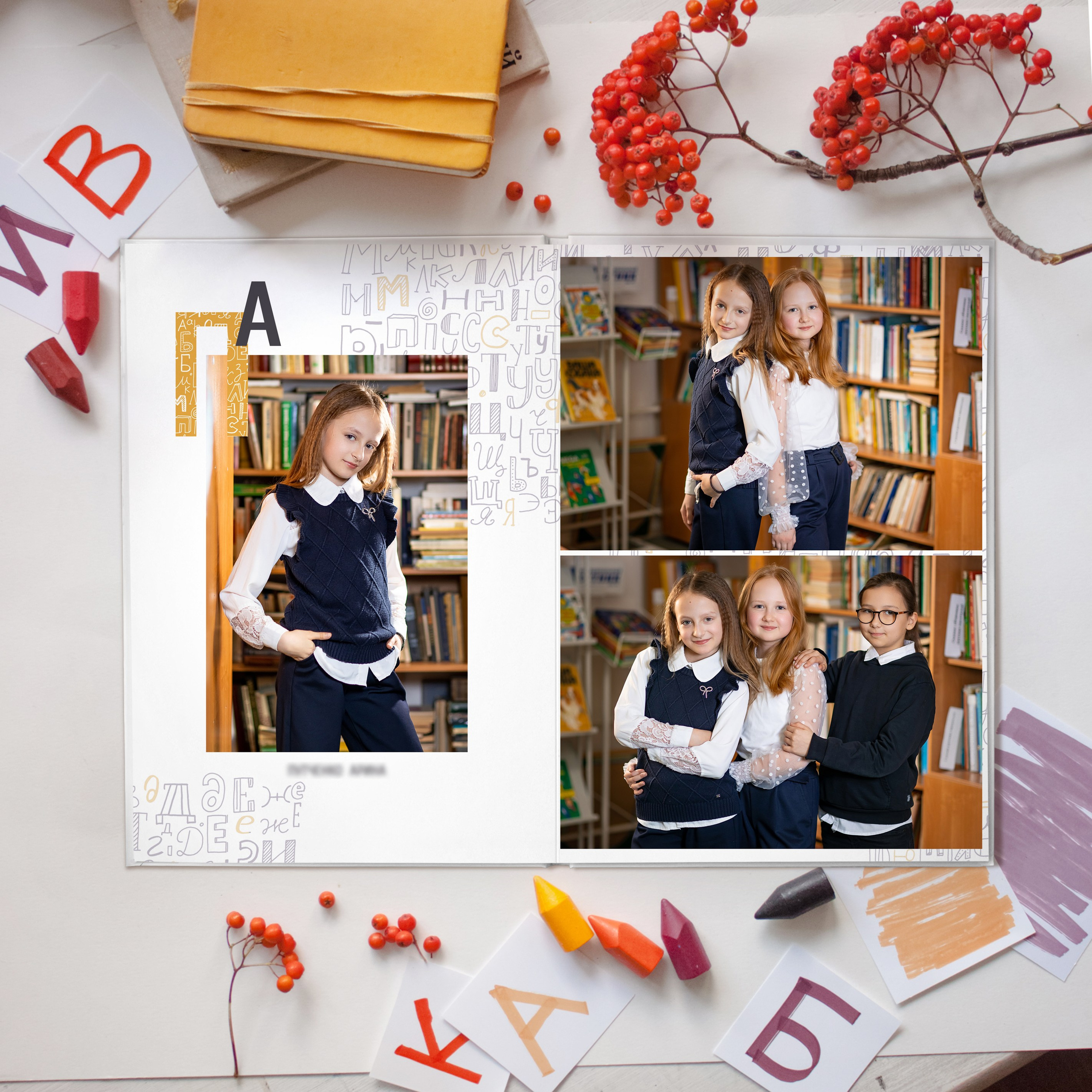 Выпускные альбомы для школы | Фотограф Евченко. Выпускные альбомы СПБ для садов и школ | Фотограф Олька Евченко