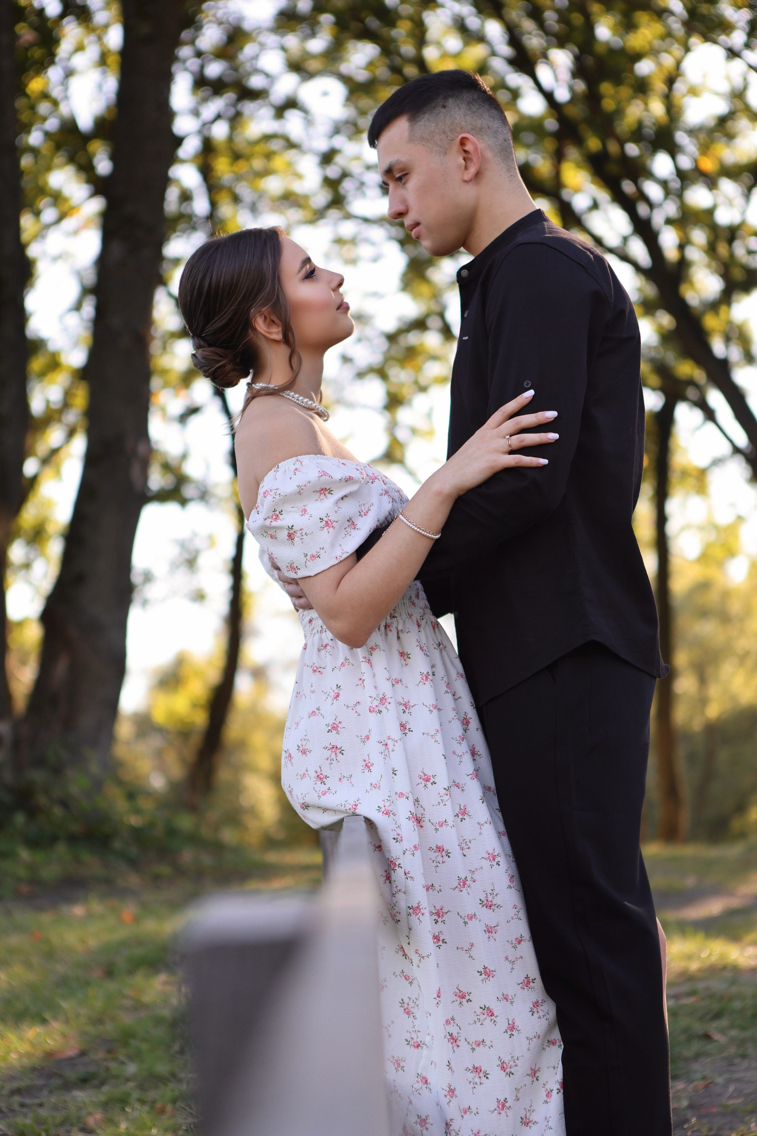 Фотограф в Курске Смирнов Евгений