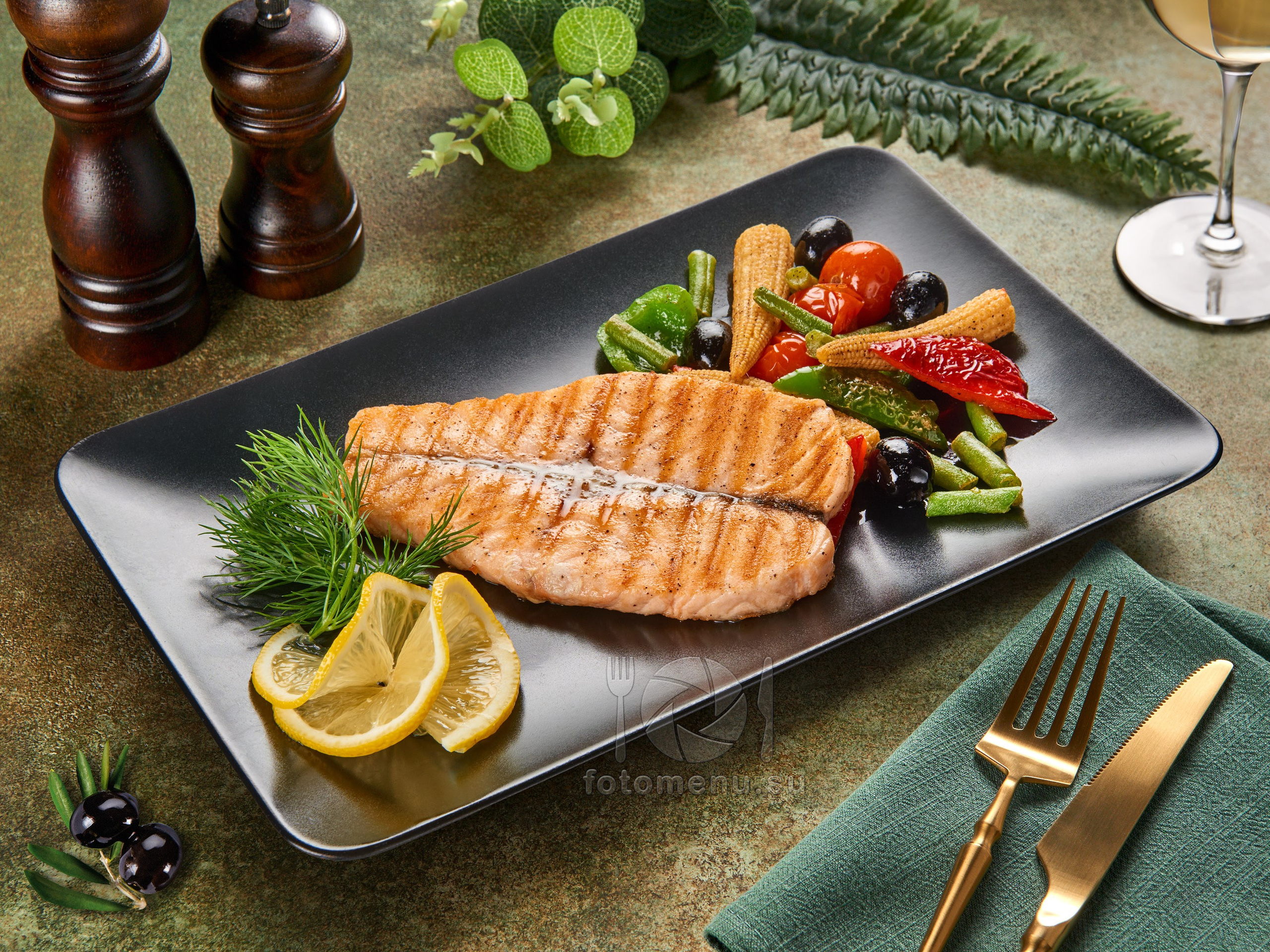 Сложные композиции и имиджевые фото блюд и напитков. Фотоменю|Фуд-фотограф|Дизайн меню для ресторанов и кафе|Москва