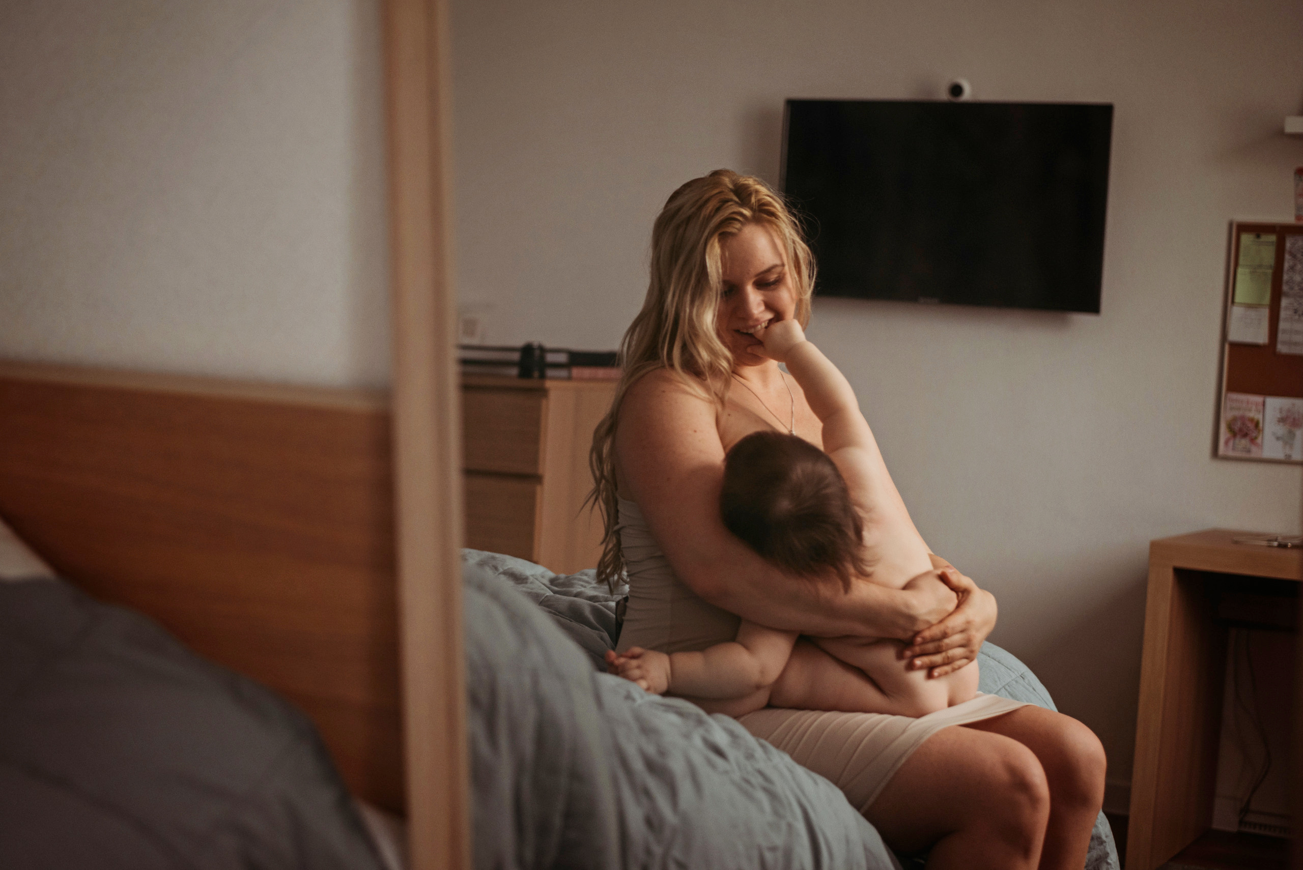 С Новым годом!. Детский и семейный фотограф выпускной альбом Приморско-Ахтарск