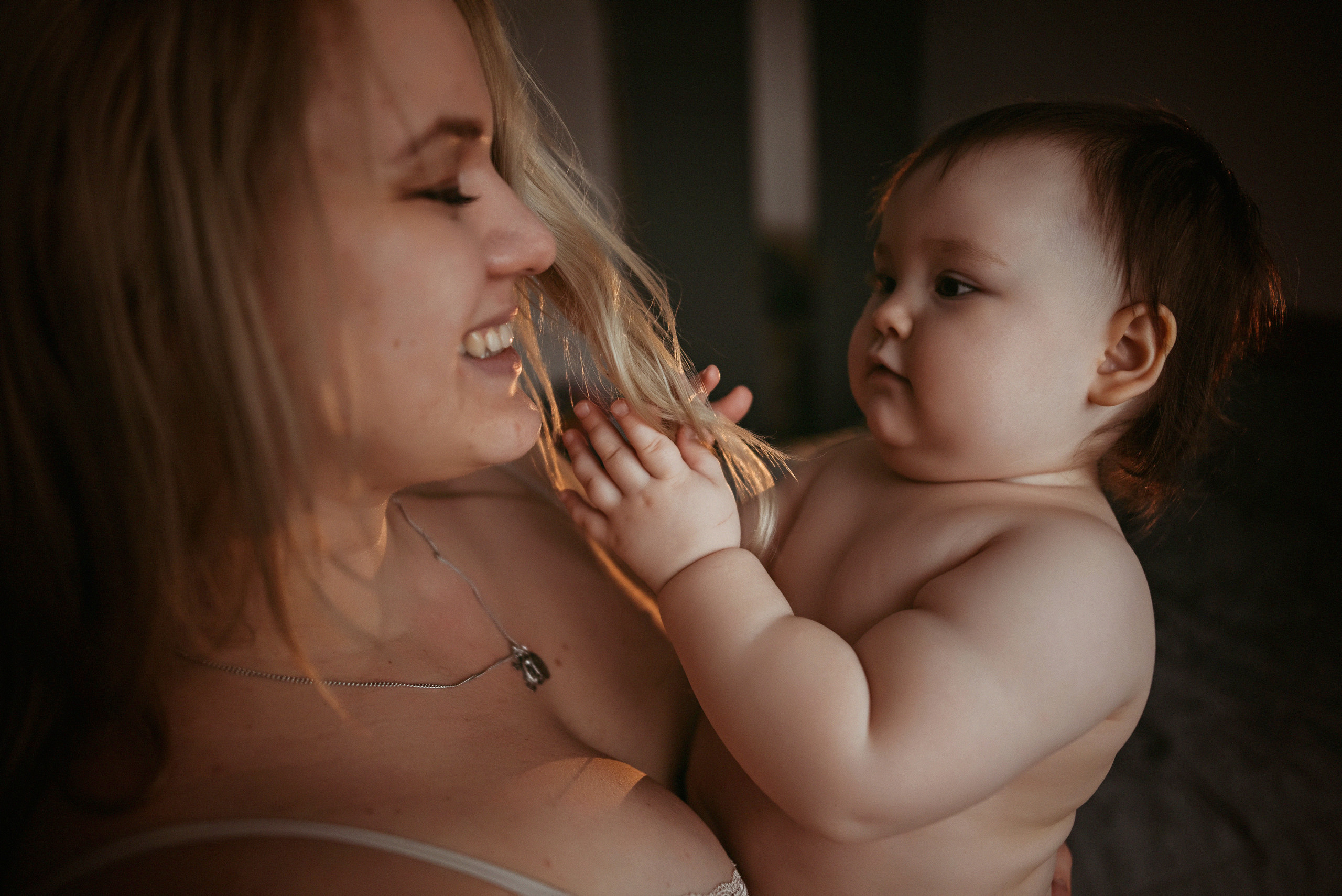 С Новым годом!. Детский и семейный фотограф выпускной альбом Приморско-Ахтарск