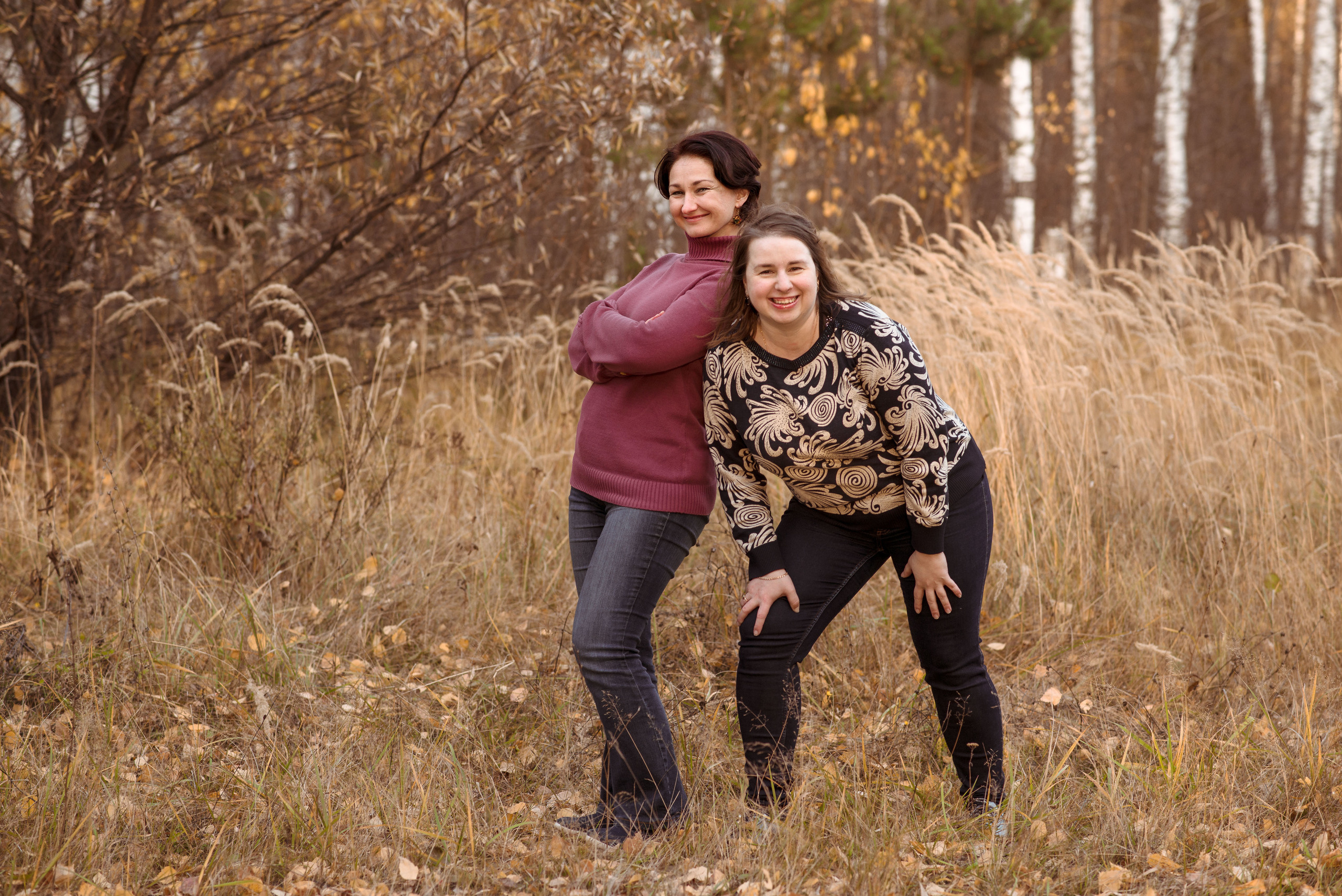 День рождения Натальи С. Концертный фотограф Наталья Сорокина