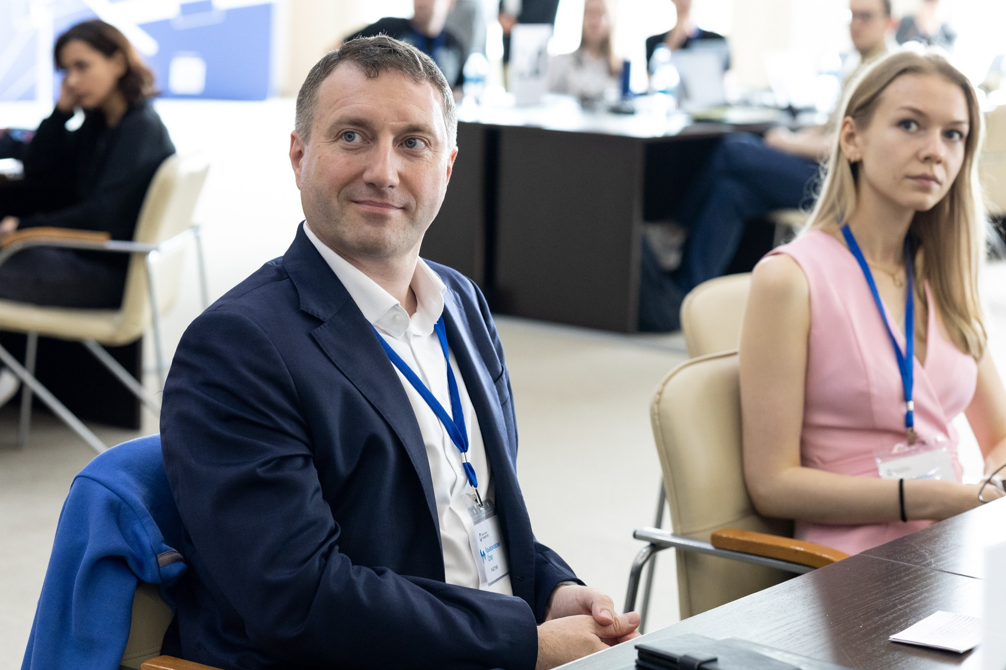 Репортажная фотосъемка во Владивостоке. Портретный, свадебный, репортажный фотограф во Владивостоке Юлиана Джули Фокс