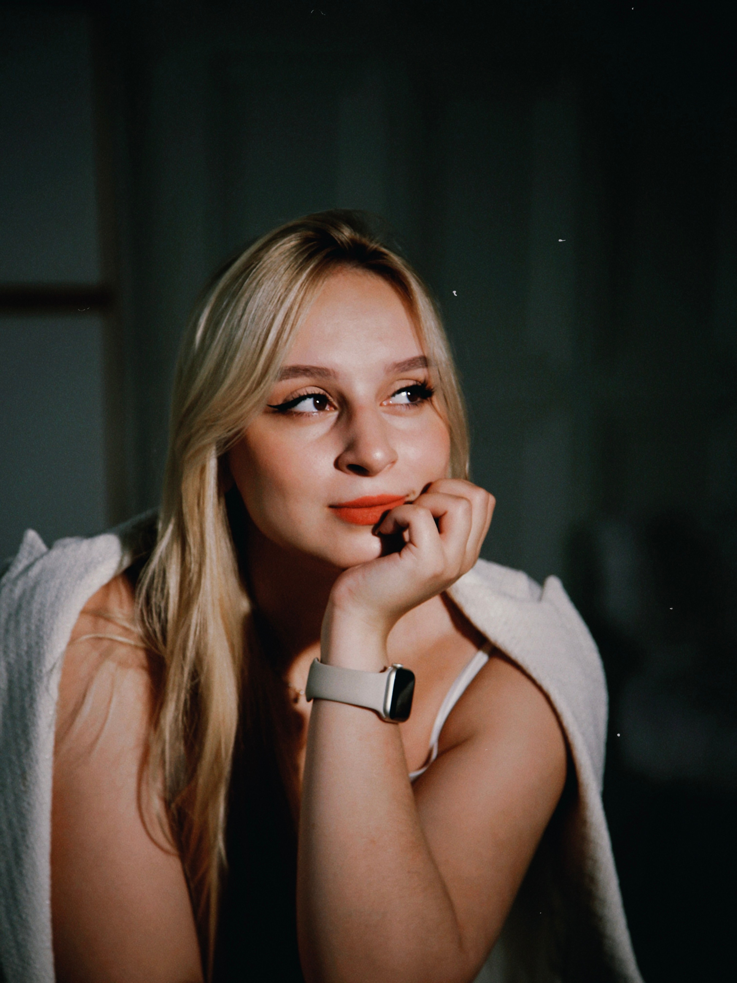 Екатерина Катунова. Видеограф в Челябинске