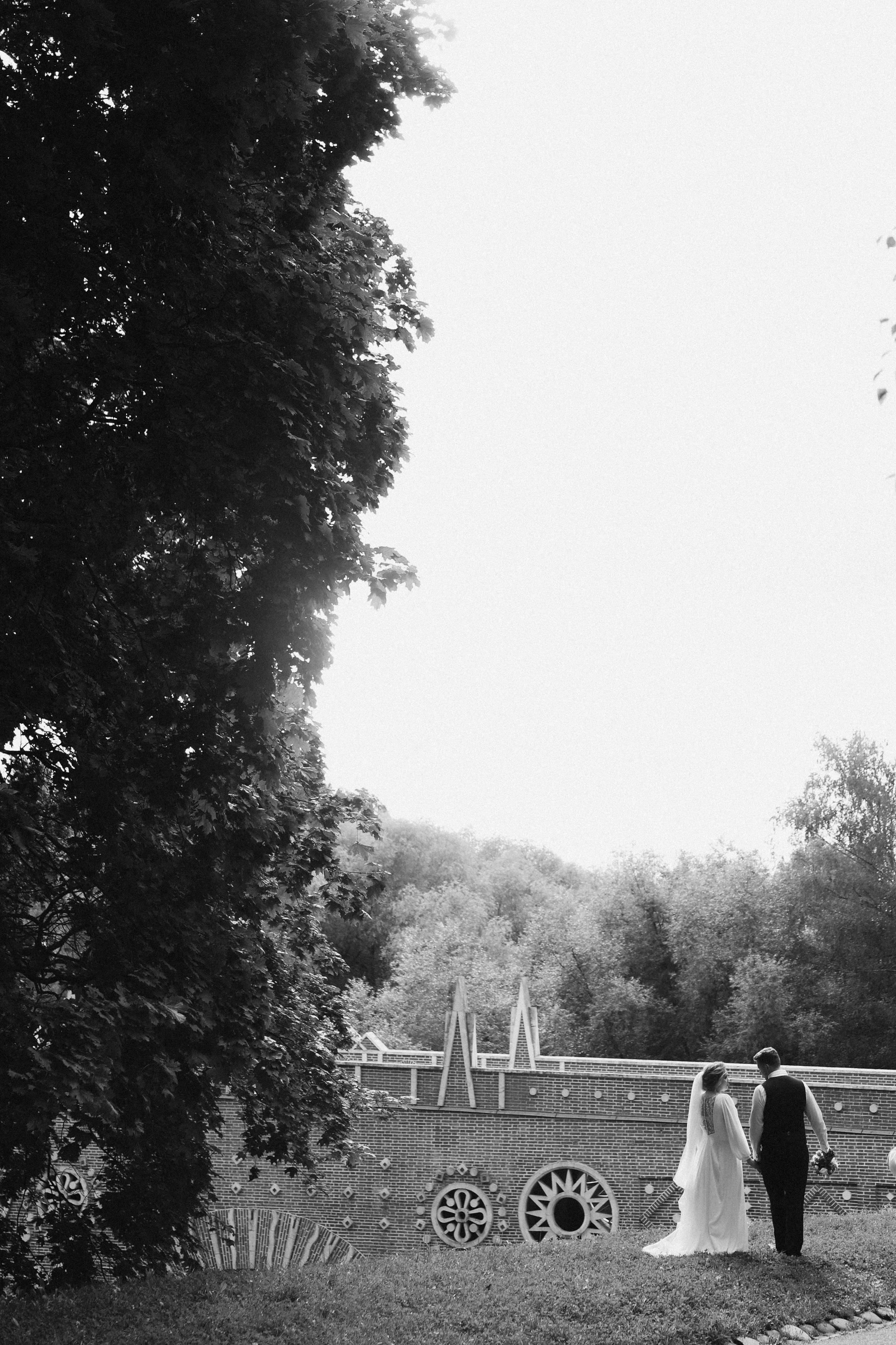 Локации для съемок в Москве. Фотограф НатаФото (Наталья Яковенко) Дмитров Москва Питер