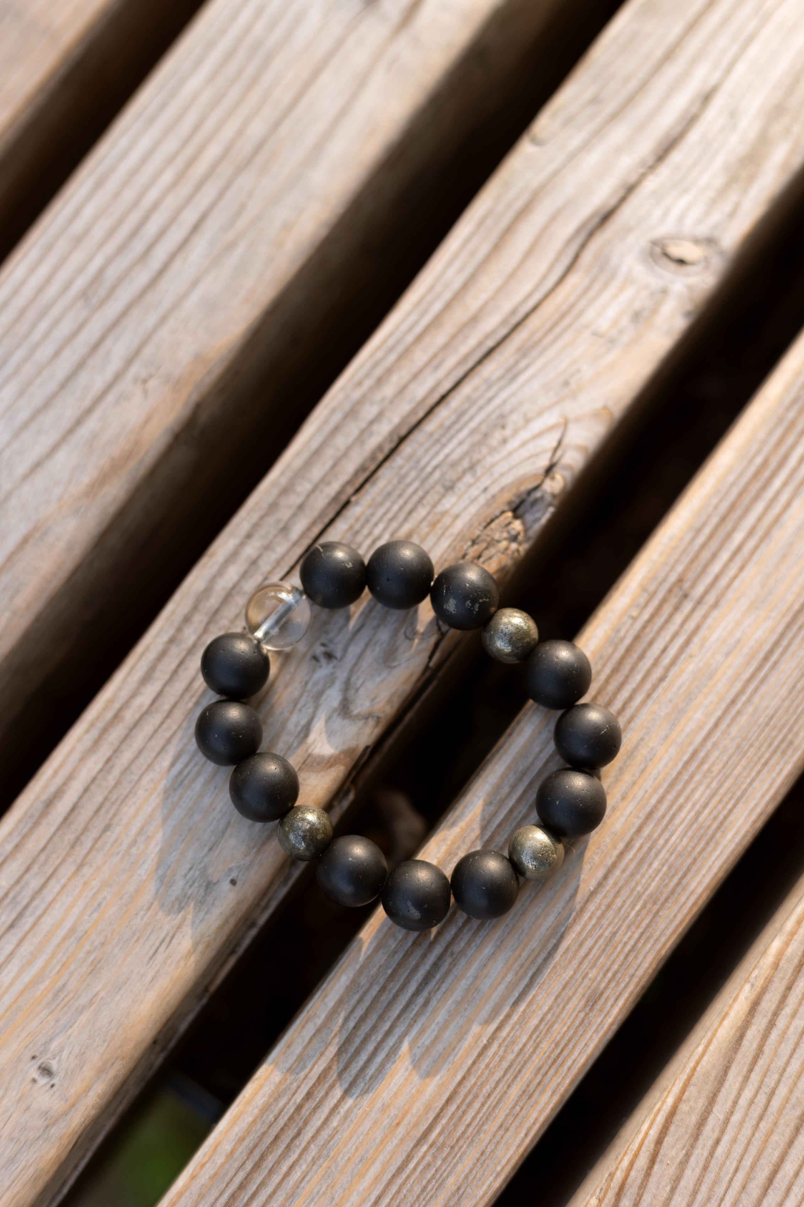 Юлия. Контент для геммопсихолога. Контент фотограф Казань Татьяна Горина