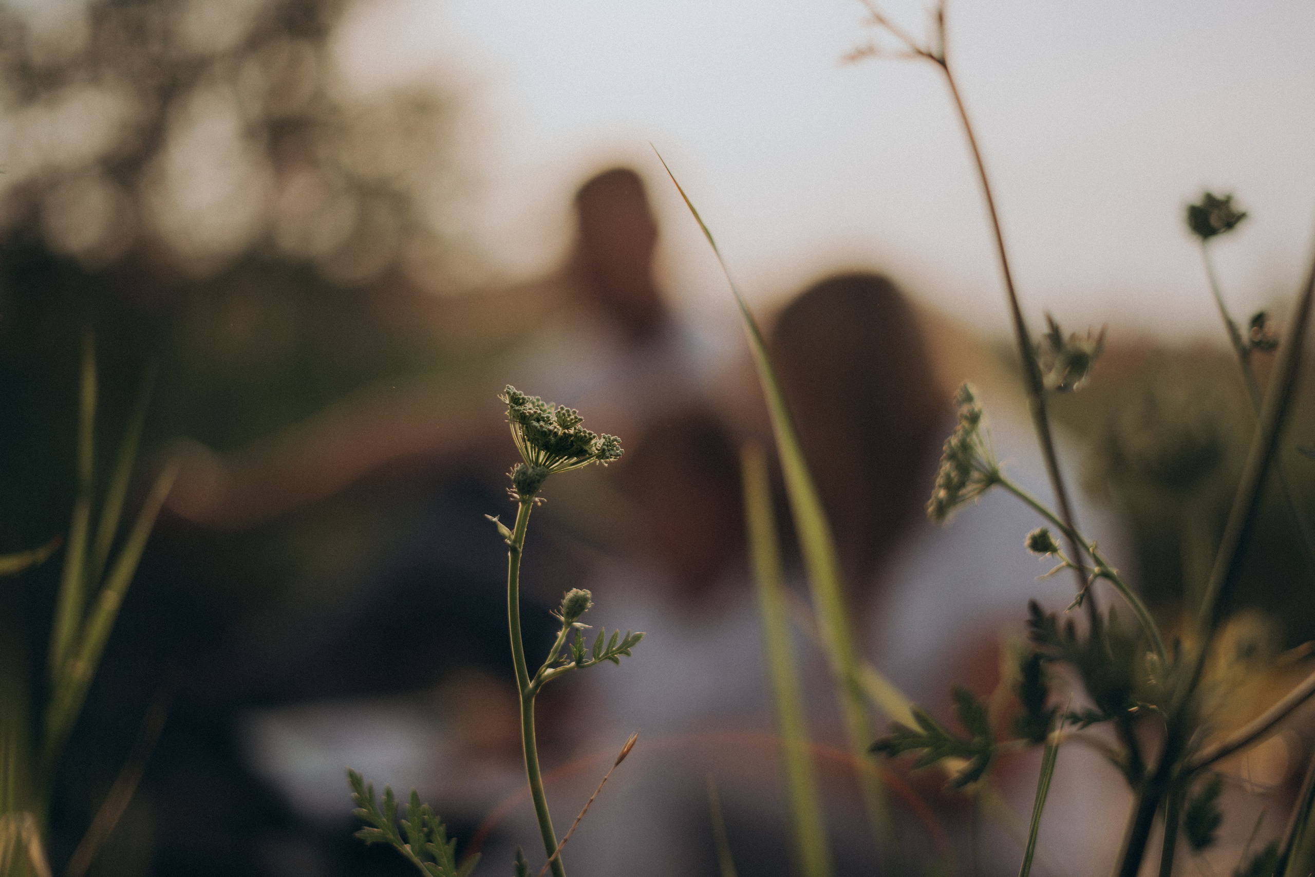 Фотограф в Москве Юлия Резвова