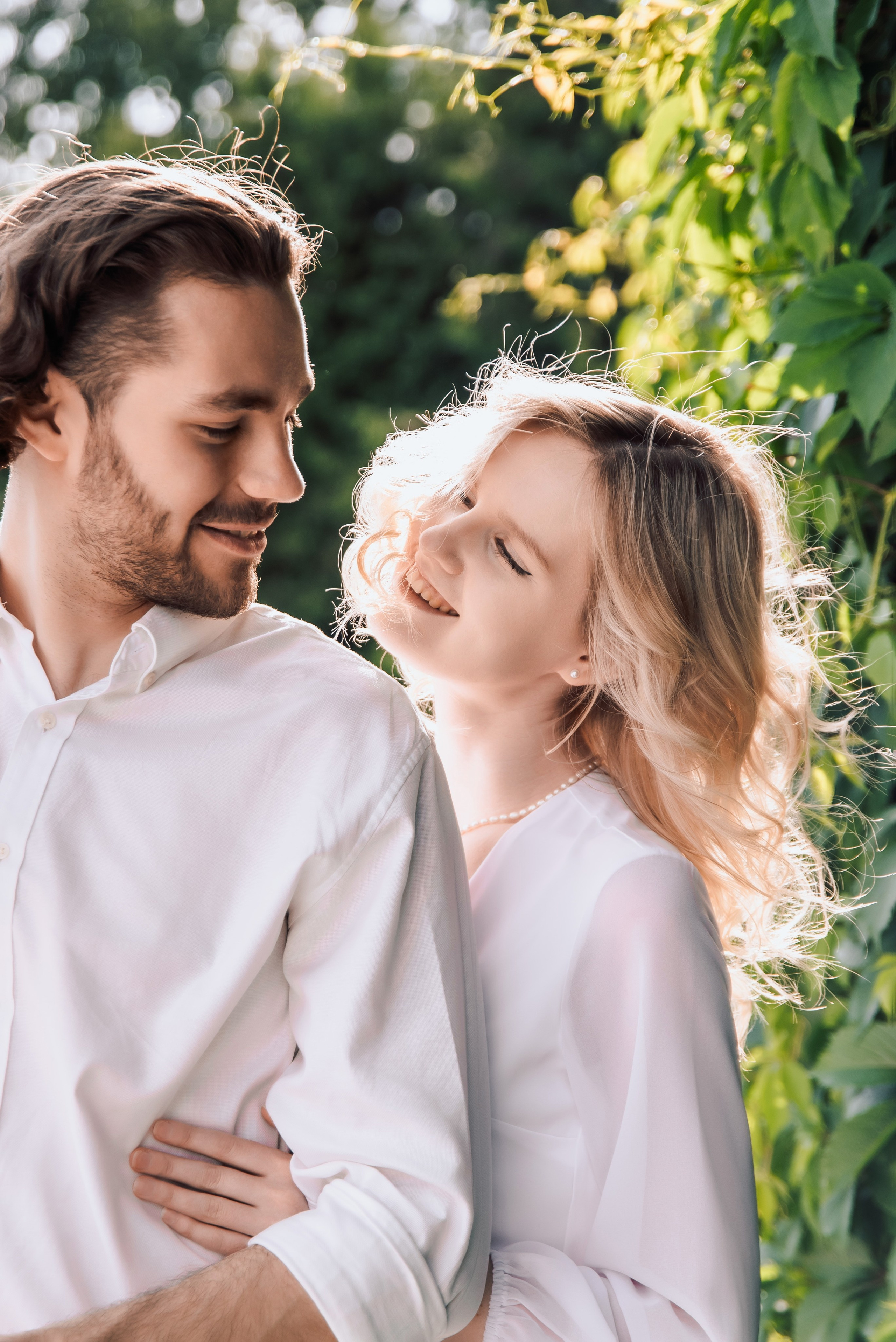 Парк БОТАНИЧЕСКИЙ САД обзор. Фотограф в Москве и Московской области (Ю-В) Олеся Макарова