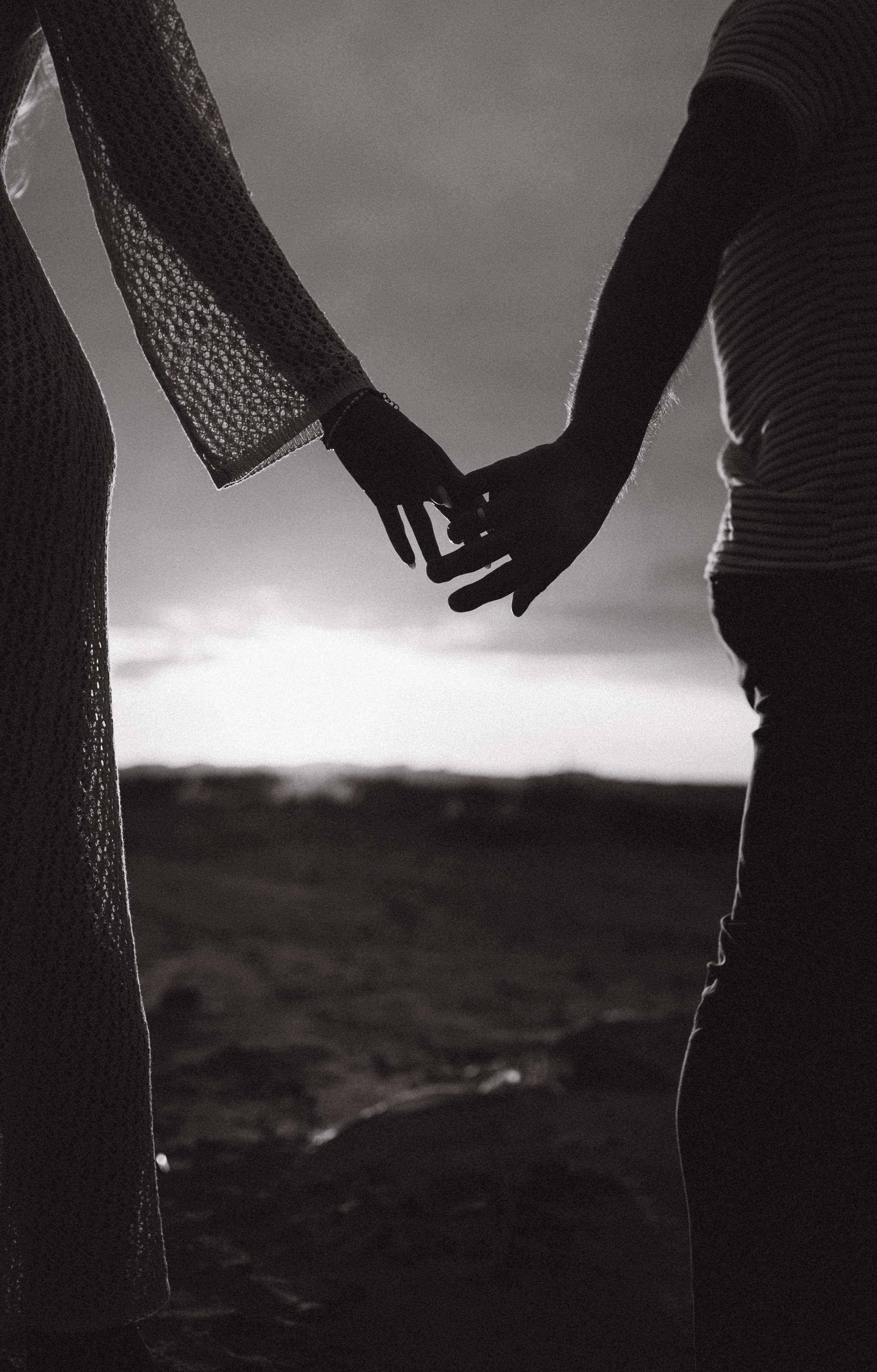 Семейный фотограф Анастасия Леонтьева