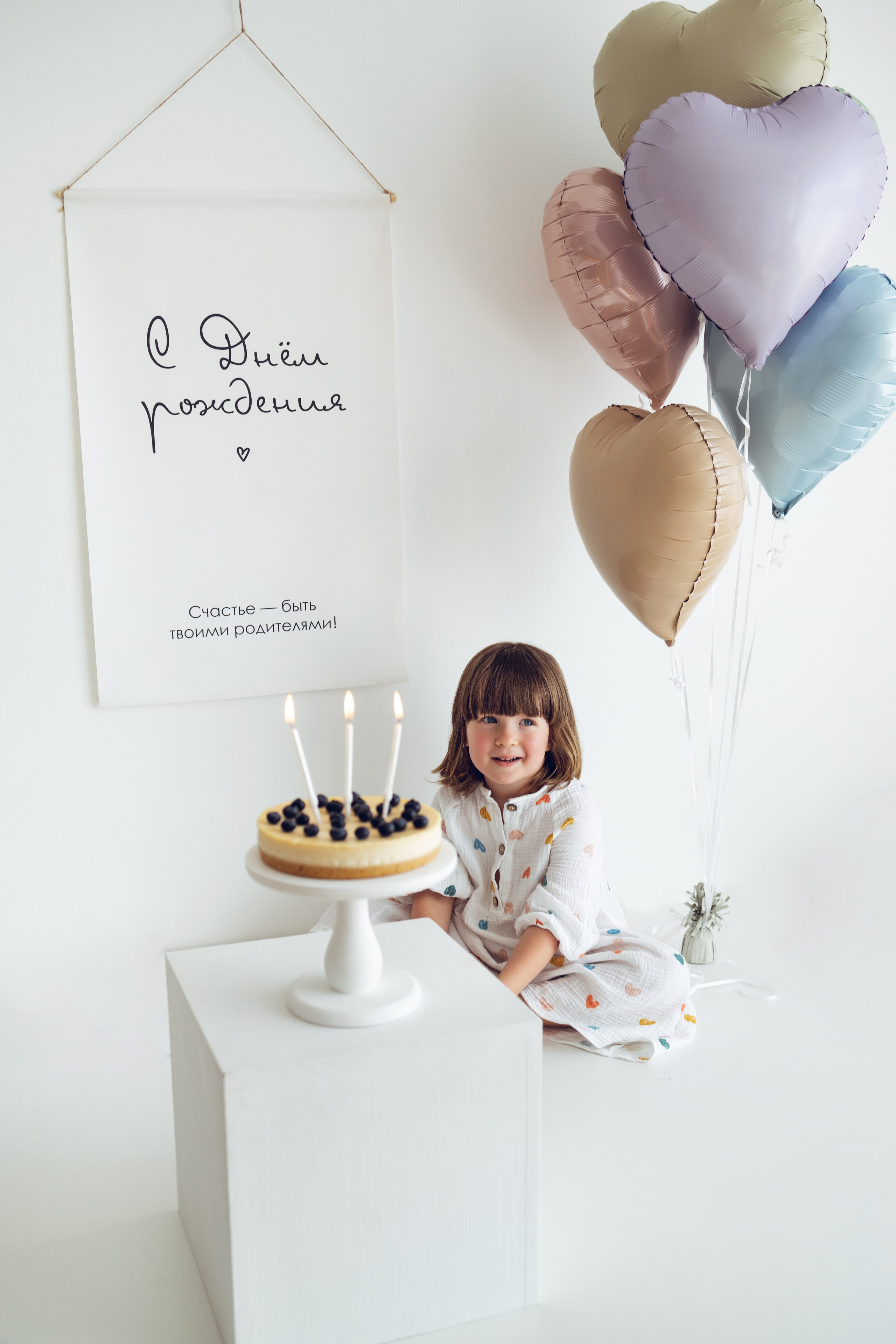 Детская фотосессия семейная фотосессия дети семьи детский фотограф семейный фотограф. Детская фотостудия «Лиммеридж» в Санкт-Петербурге