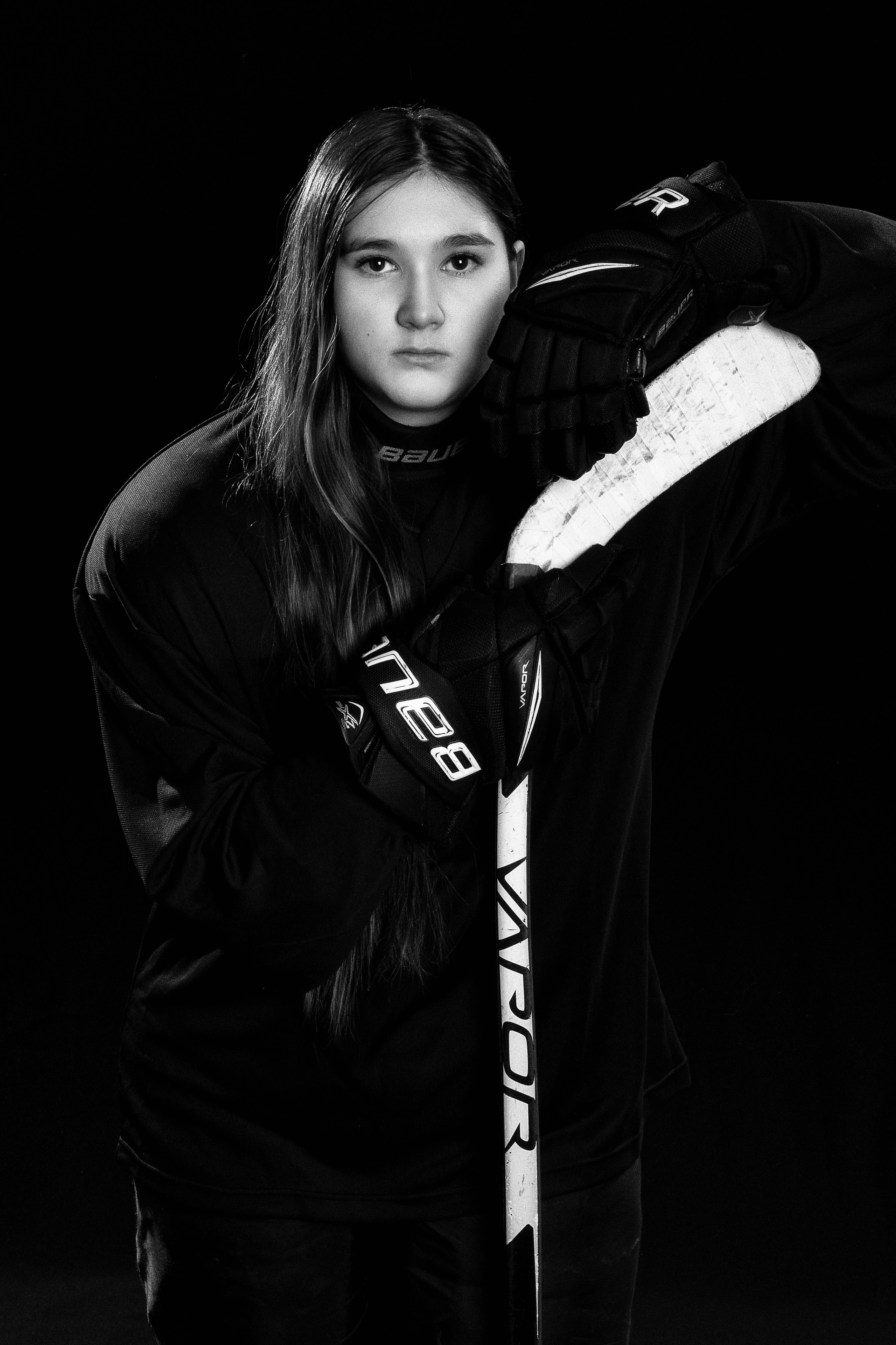 Спортивная фотосъемка