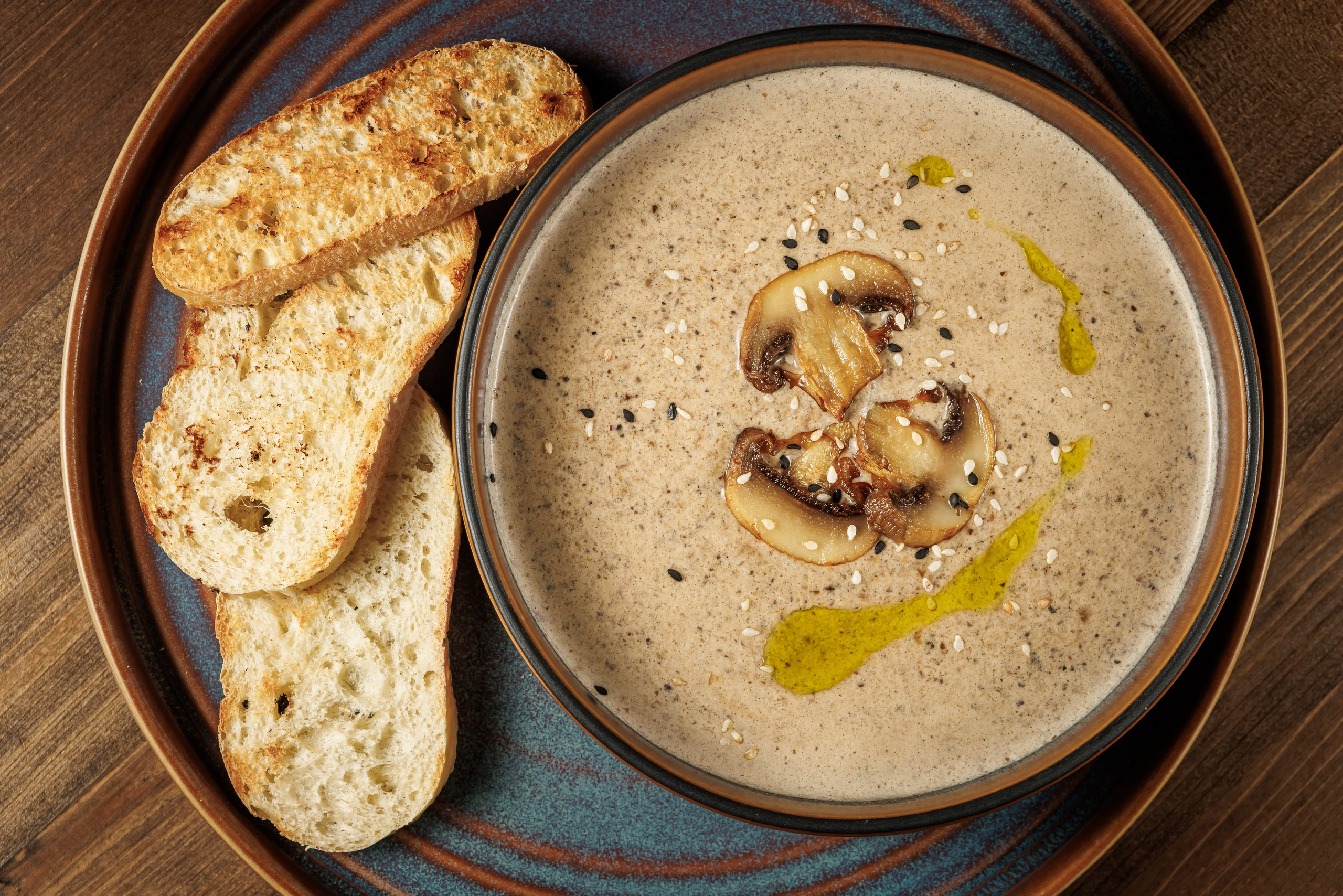 Фуд-фотосъёмка блюд для меню и доставки в Москве — профессиональный фуд-фотограф Дмитрий Медведев. Фуд-фотограф в Москве Дмитрий Медведев. Фуд-фото и контент для ресторанов, кафе и баров