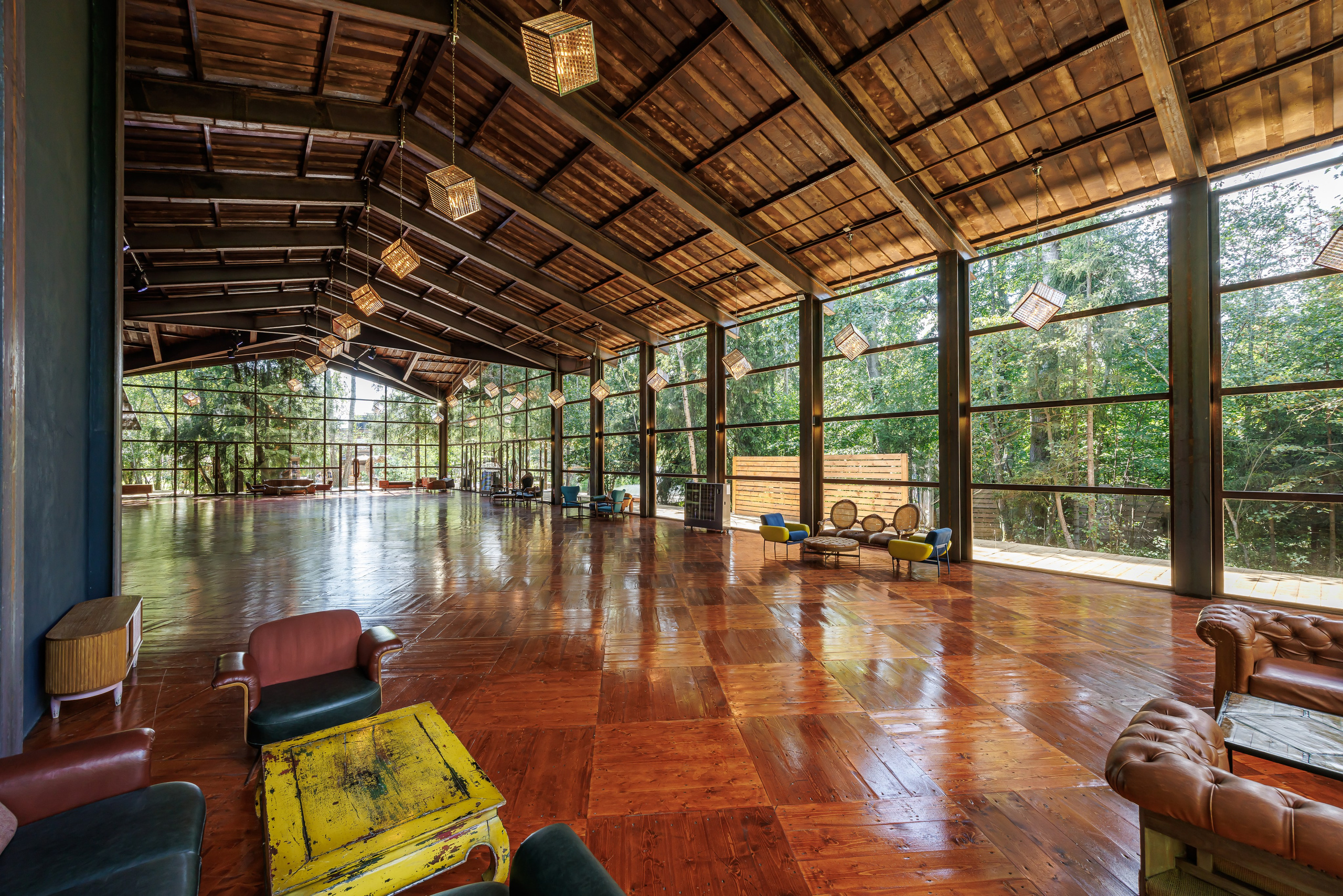 Интерьерная фотосъёмка кафе, ресторанов и баров в Москве. Интерьерный фотограф Дмитрий Медведев. Фуд-фотограф в Москве Дмитрий Медведев. Фуд-фото и контент для ресторанов, кафе и баров