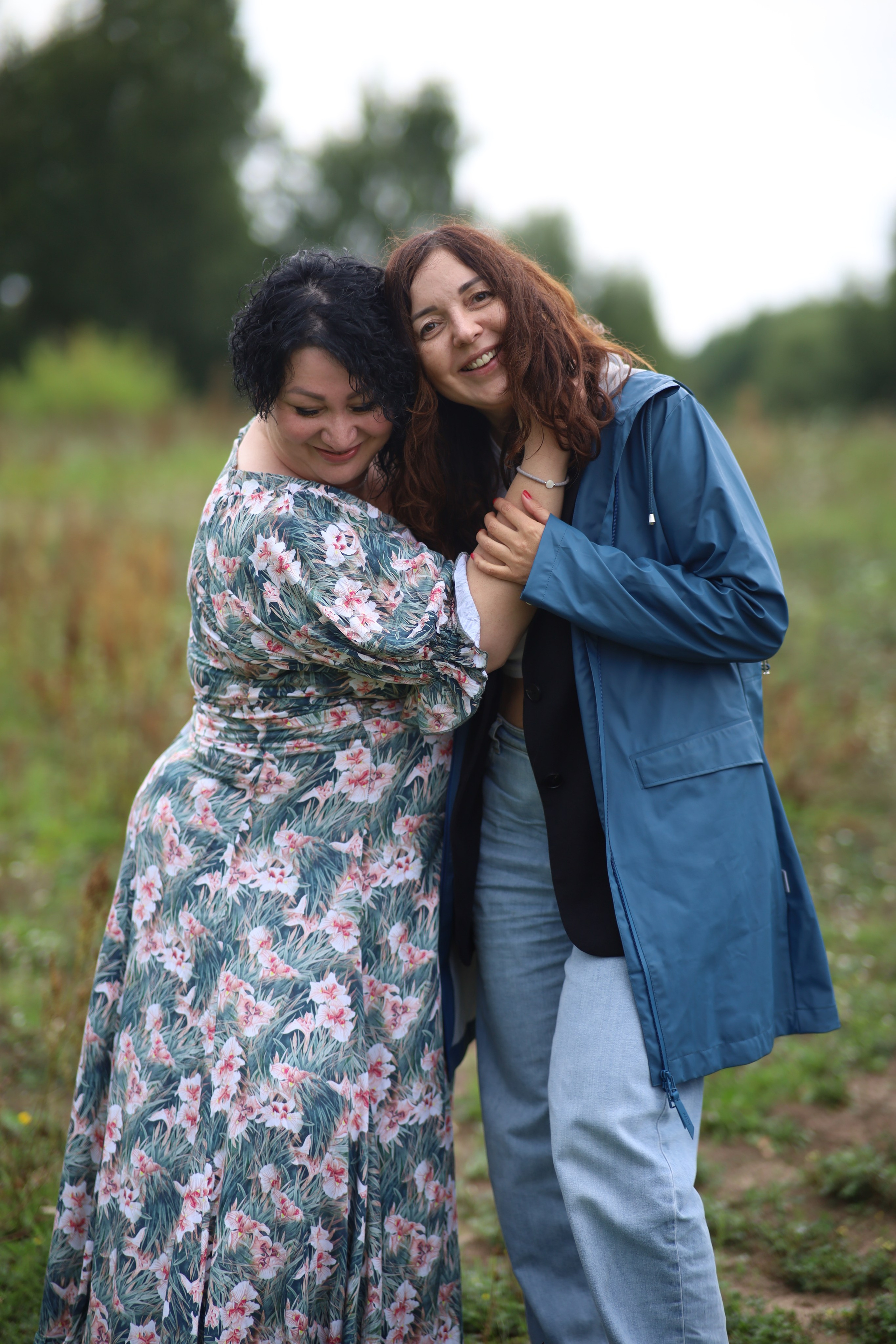 Дина. Семейный фотограф в Казани Римма Гатауллина