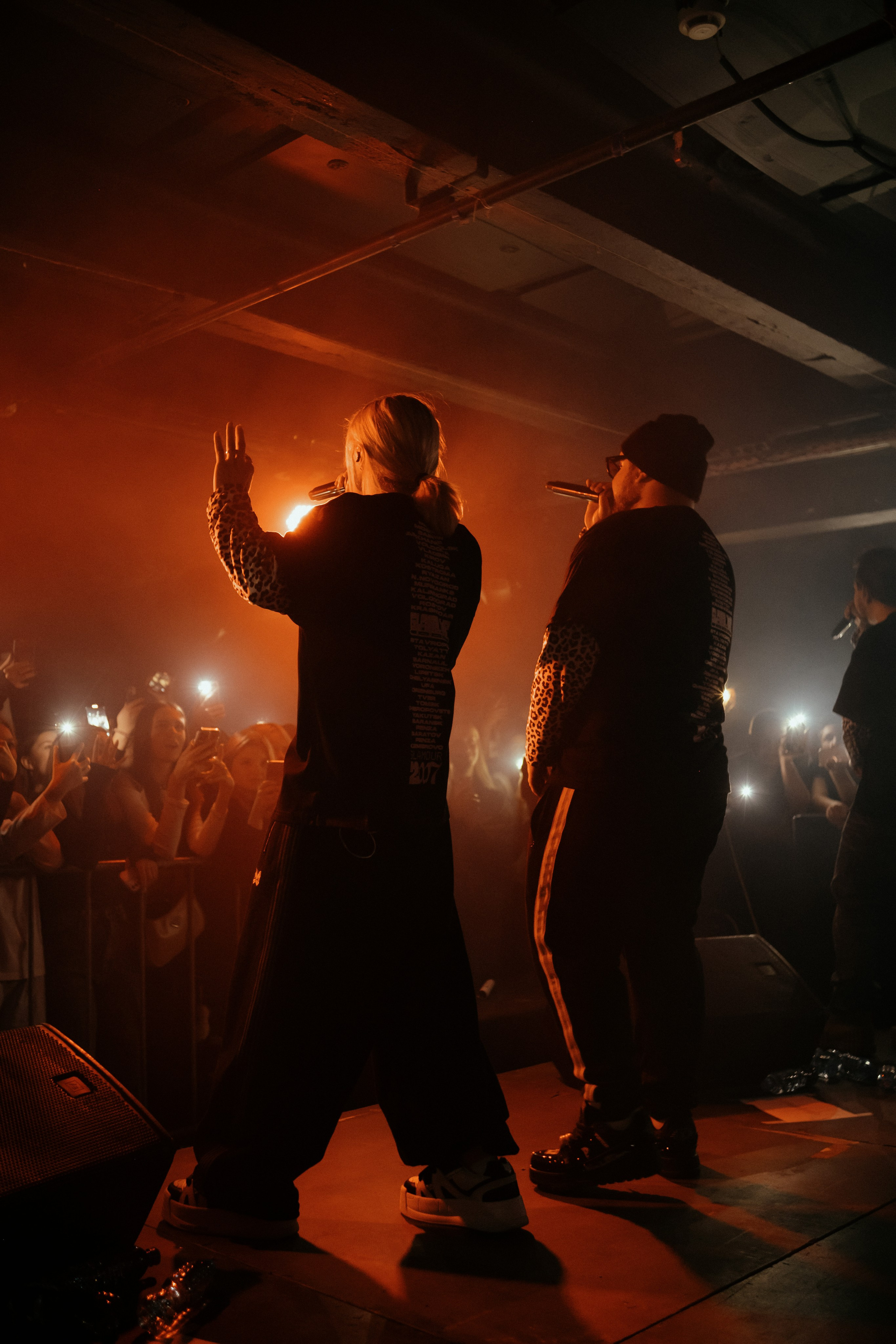 Репортажная съемка. Фотограф Vika Rin