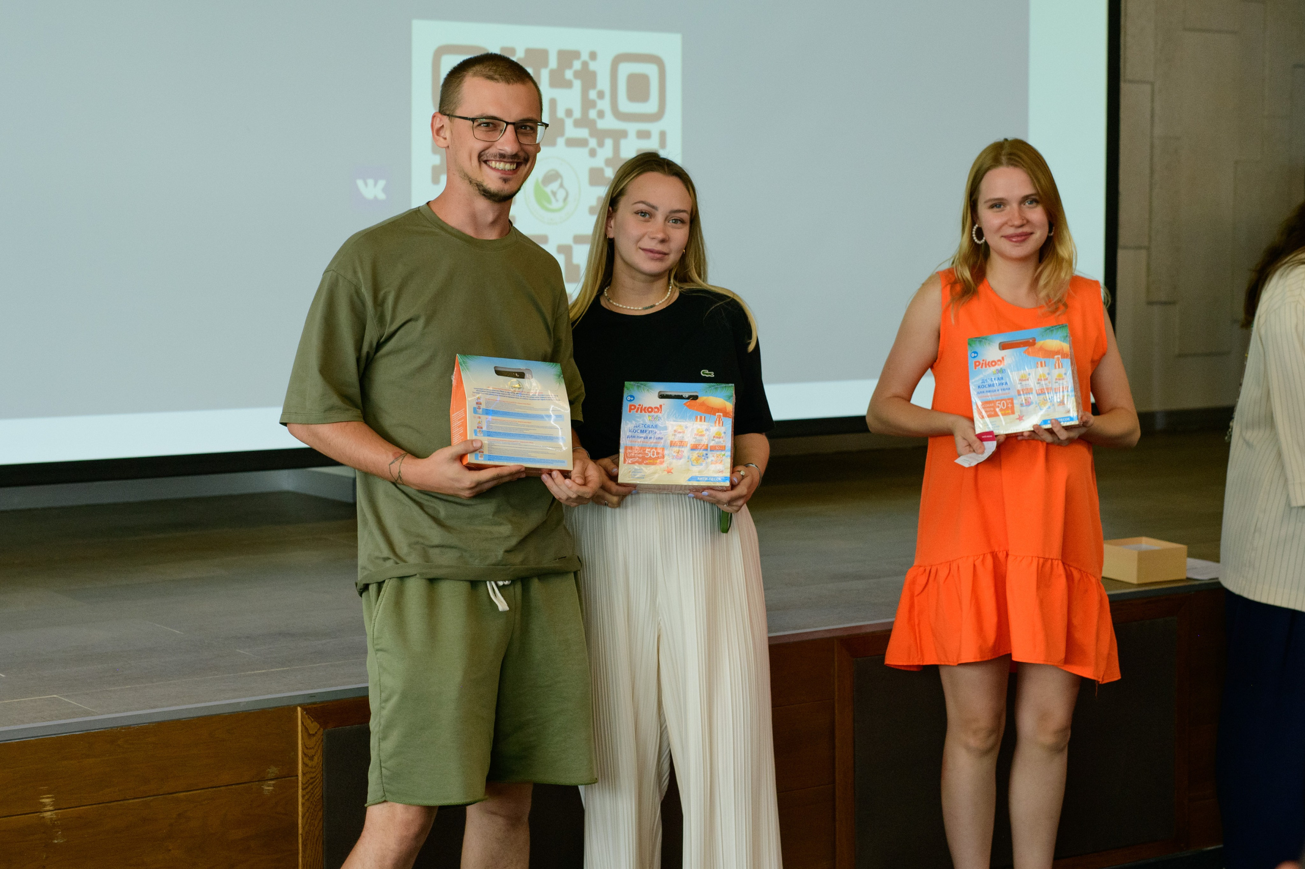 Фотоотчет праздника материнства. Профессиональный фотограф Елена Красилина г.Ярославль, г. Рыбинск