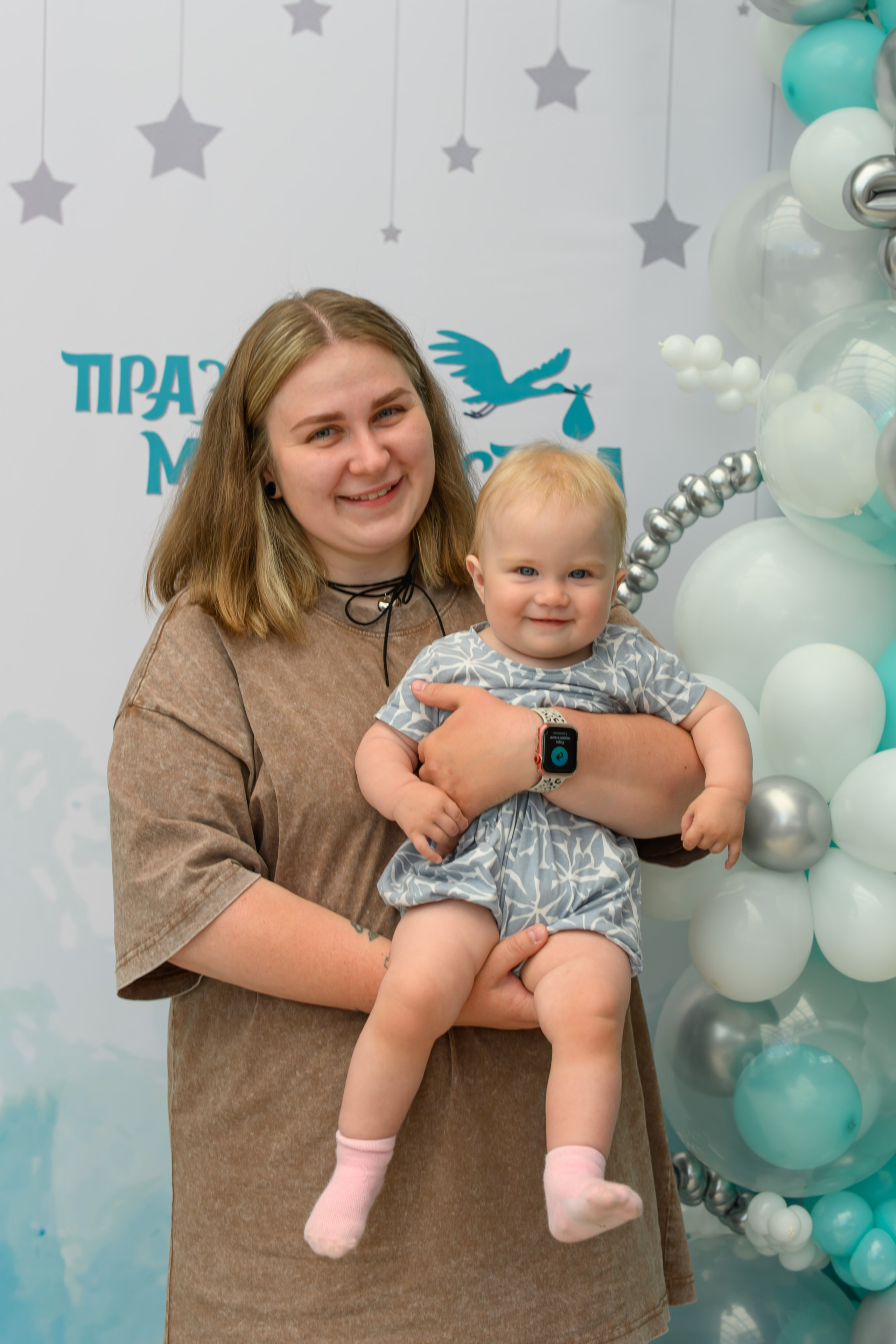 Праздник материнства. Профессиональный фотограф Елена Красилина г.Ярославль, г. Рыбинск